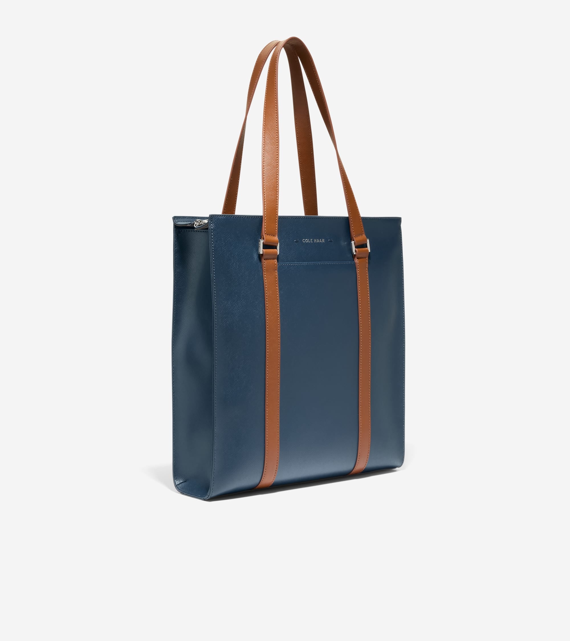 Sloane Commuter Tote – Cole Haan Georgia