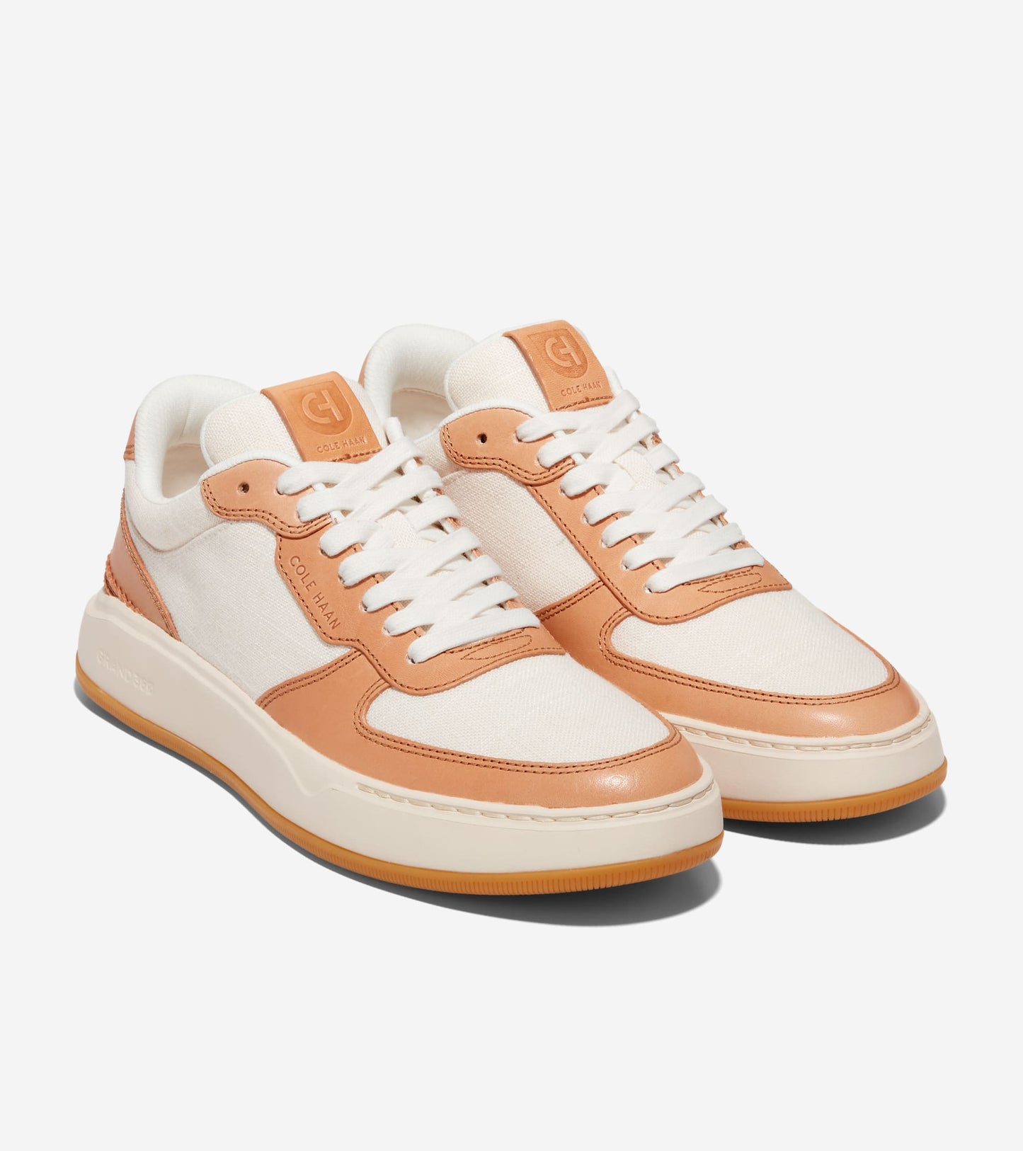 Men's GrandPrø Crossover Sneaker