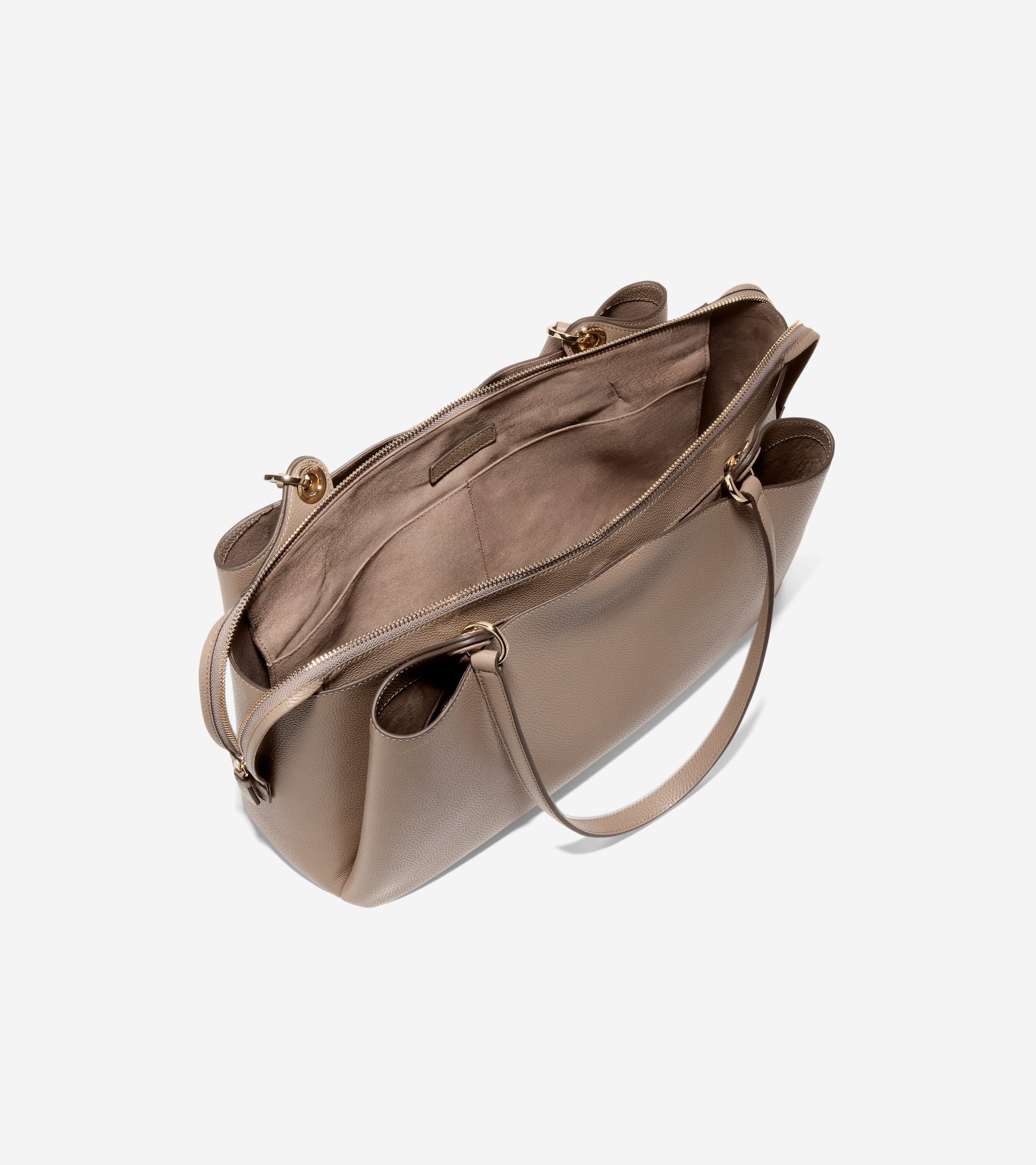 U07908:IRISH COFFEE:0000