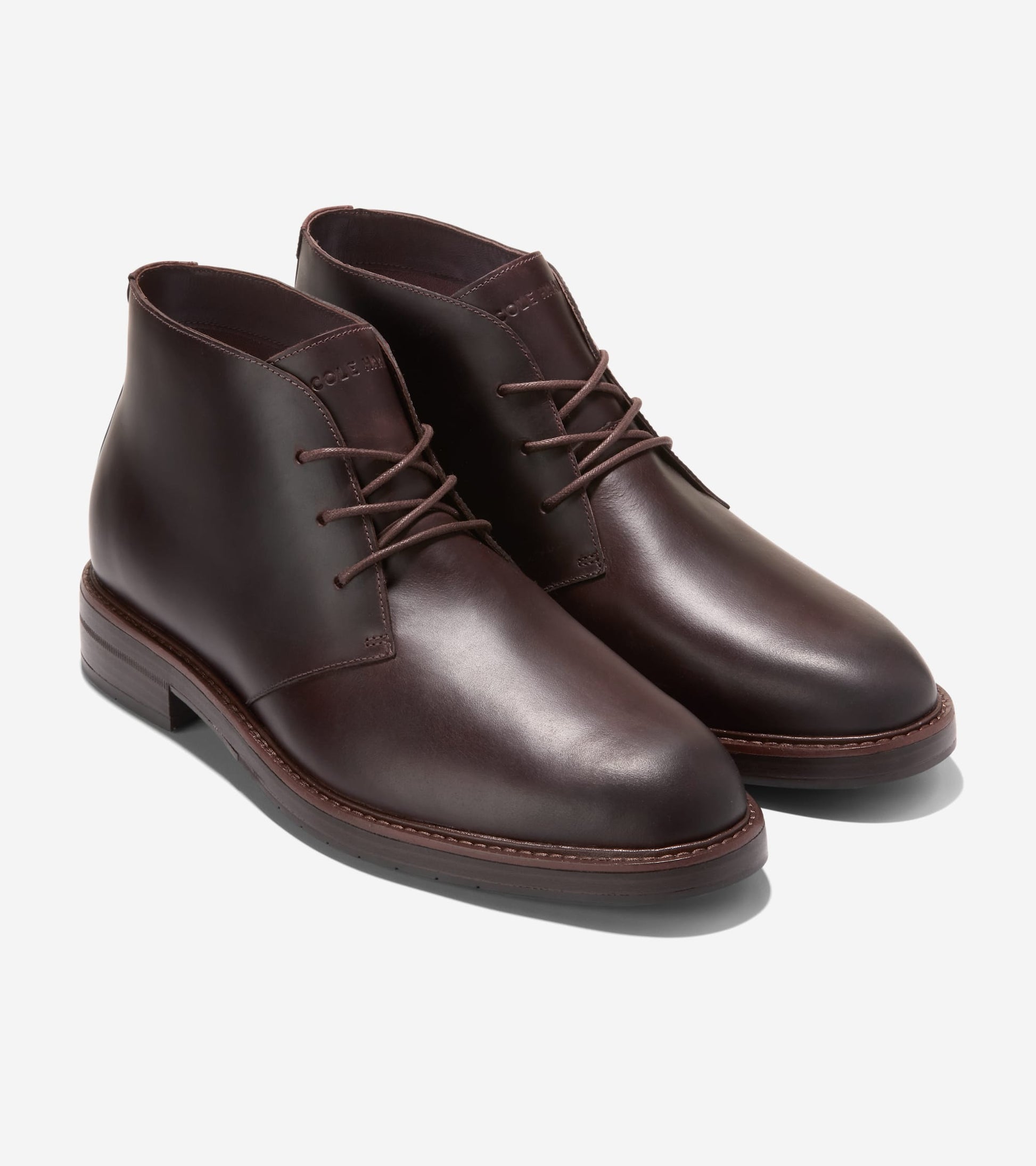 C41504:CH MADEIRA / DK NATURAL WR