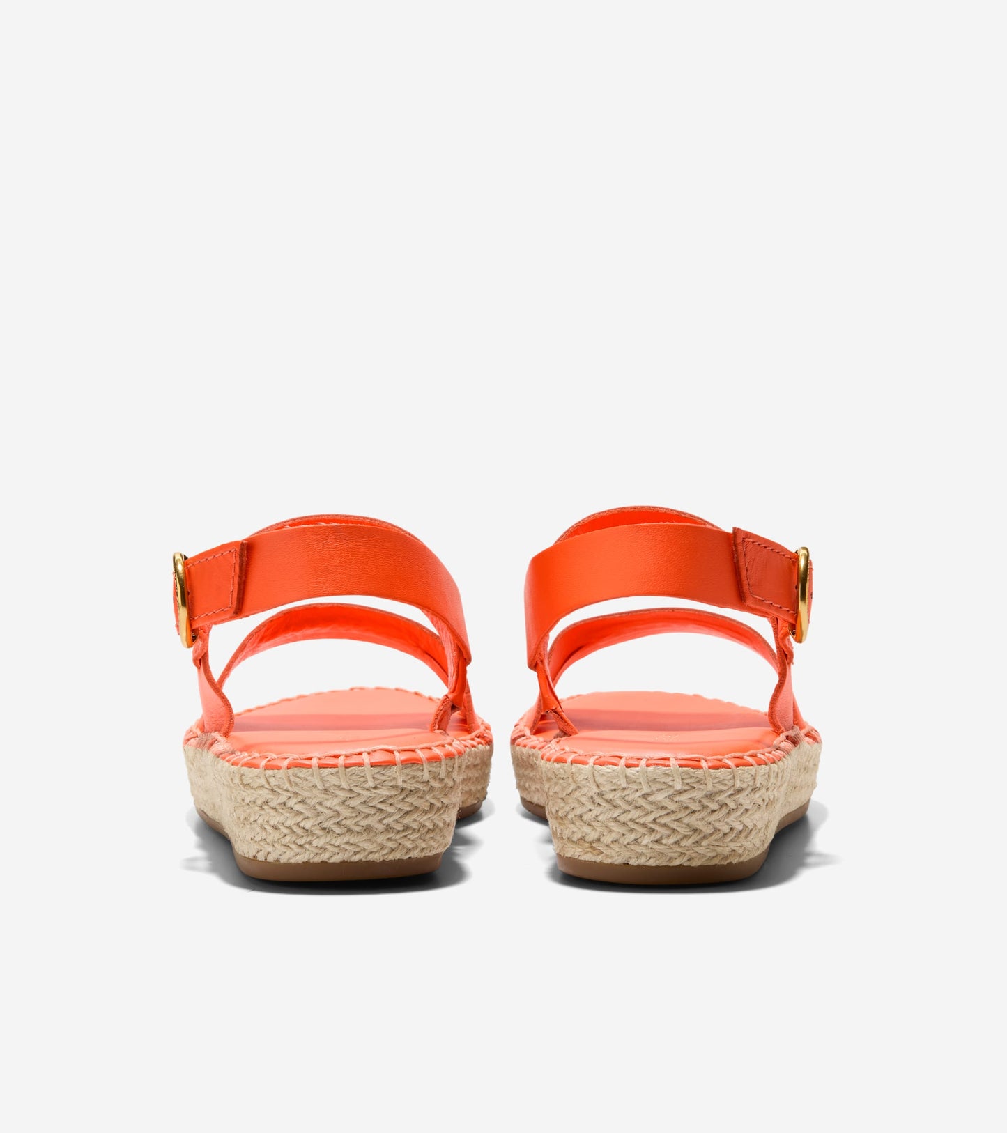 ქალის Cloudfeel Tilden Ankle Strap Sandals