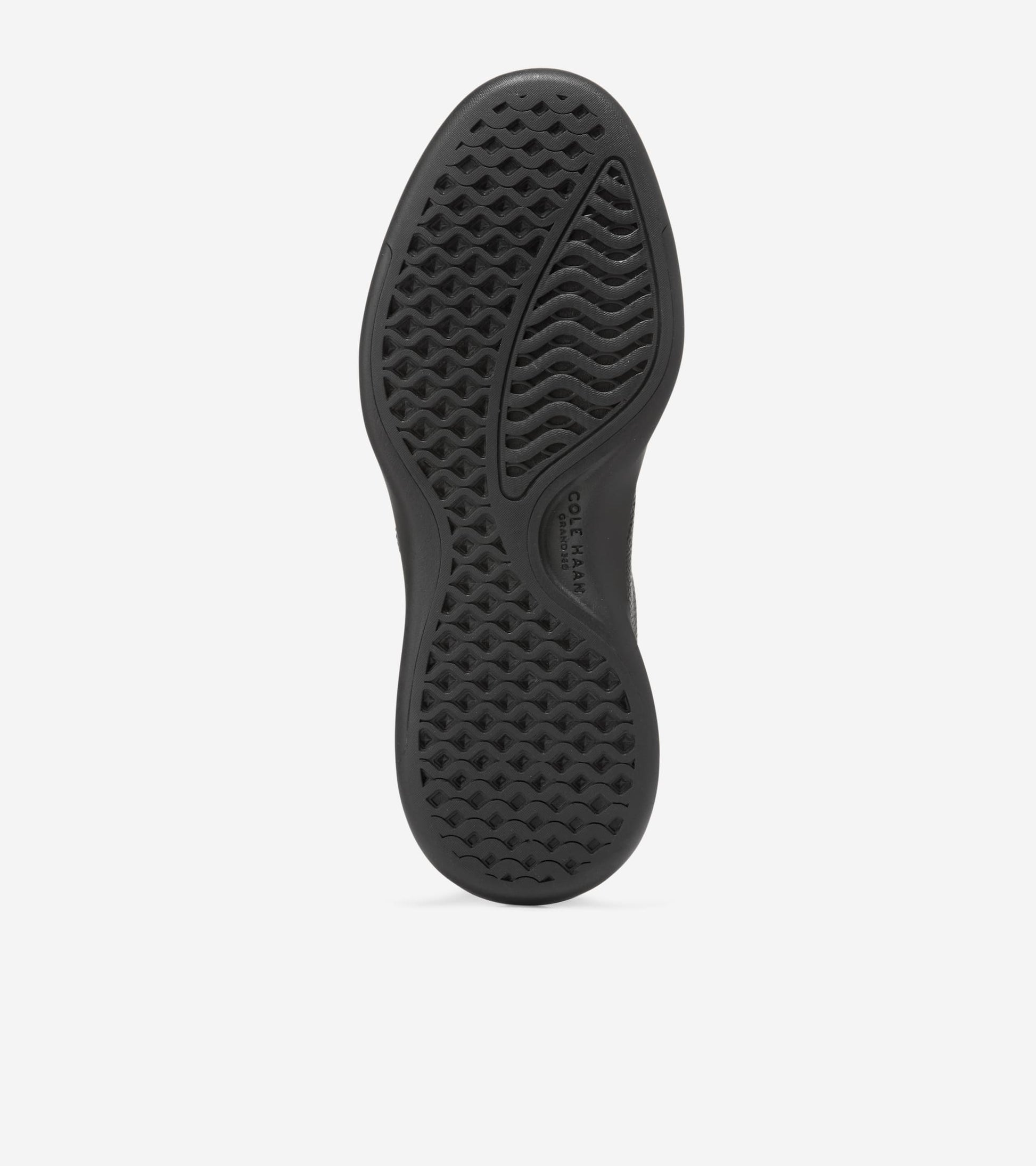 C43721:BLACK / BLACK