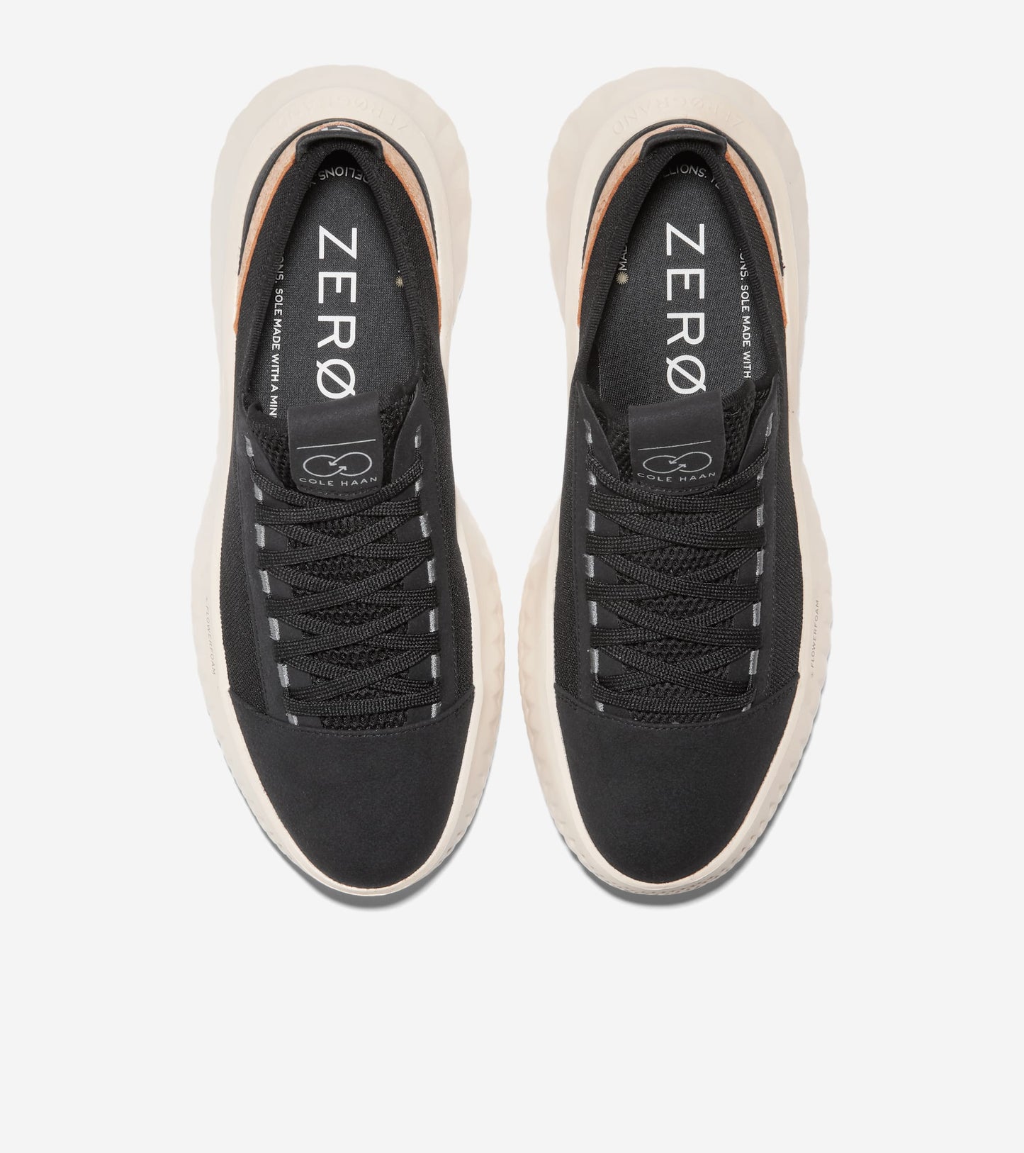 Men's Generation ZERØGRAND II Sneakers