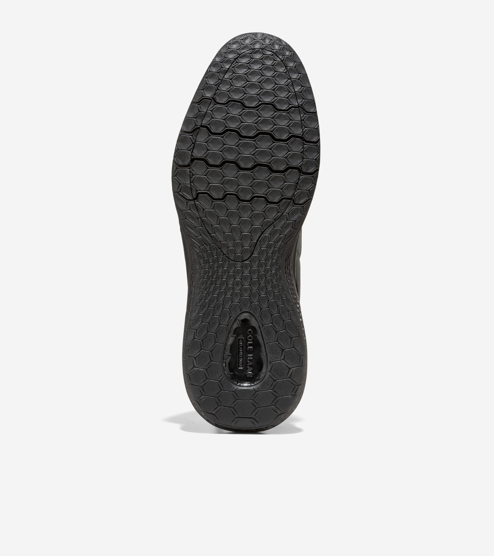 C43075:BLACK / CH WOODBURY / BLACK