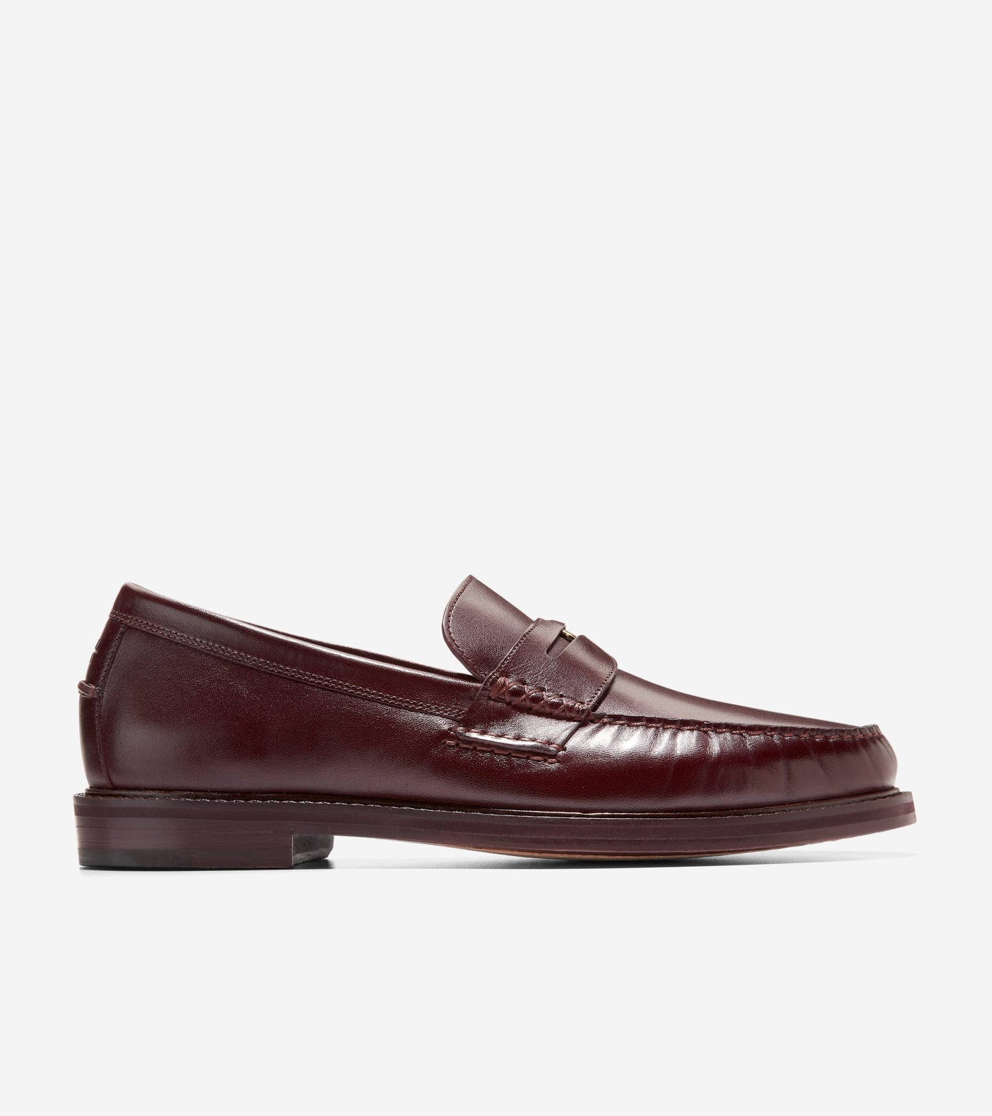 კაცის American Classics Pinch Penny Loafer