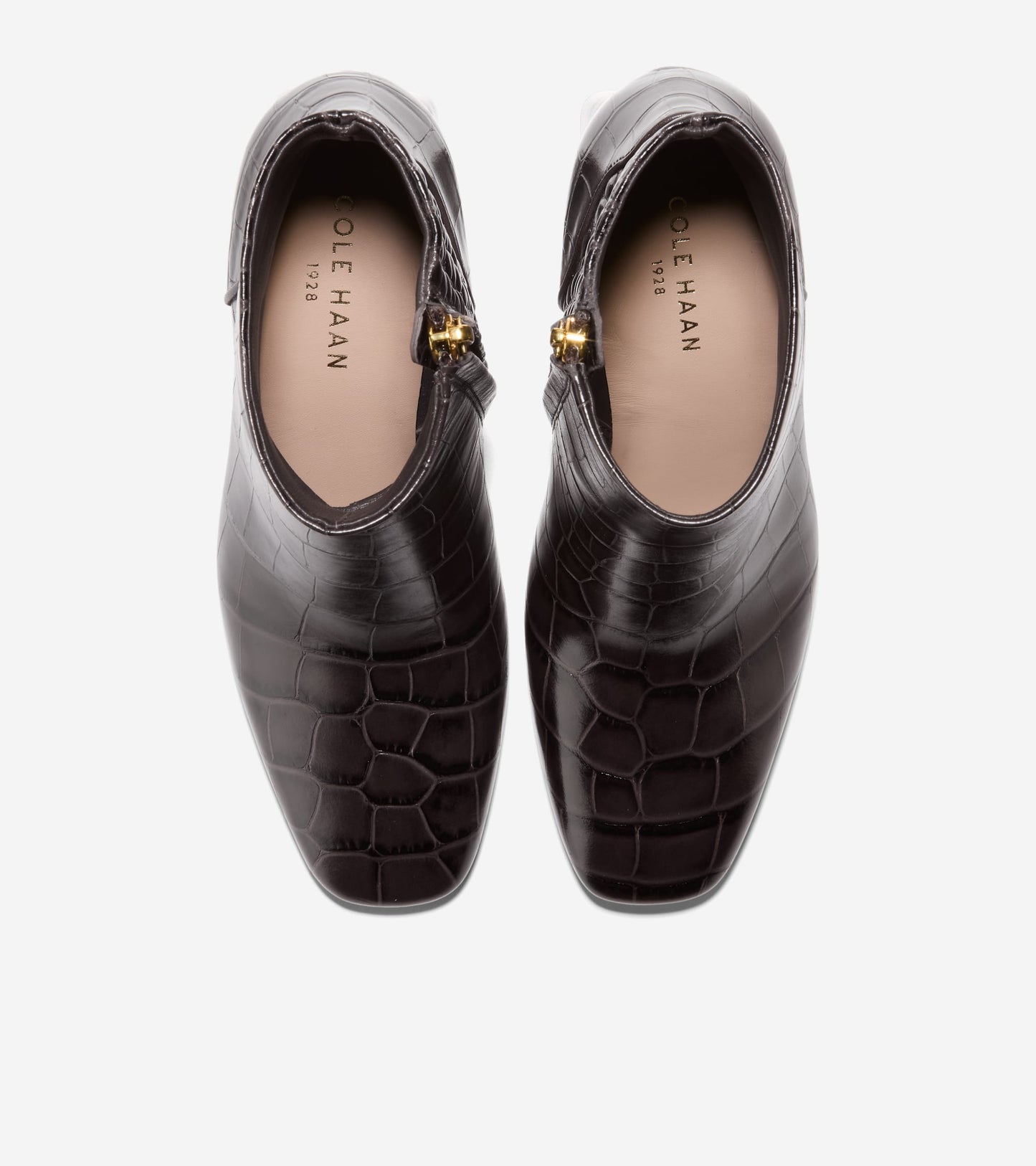 Women's Guiliana Ankle Booties