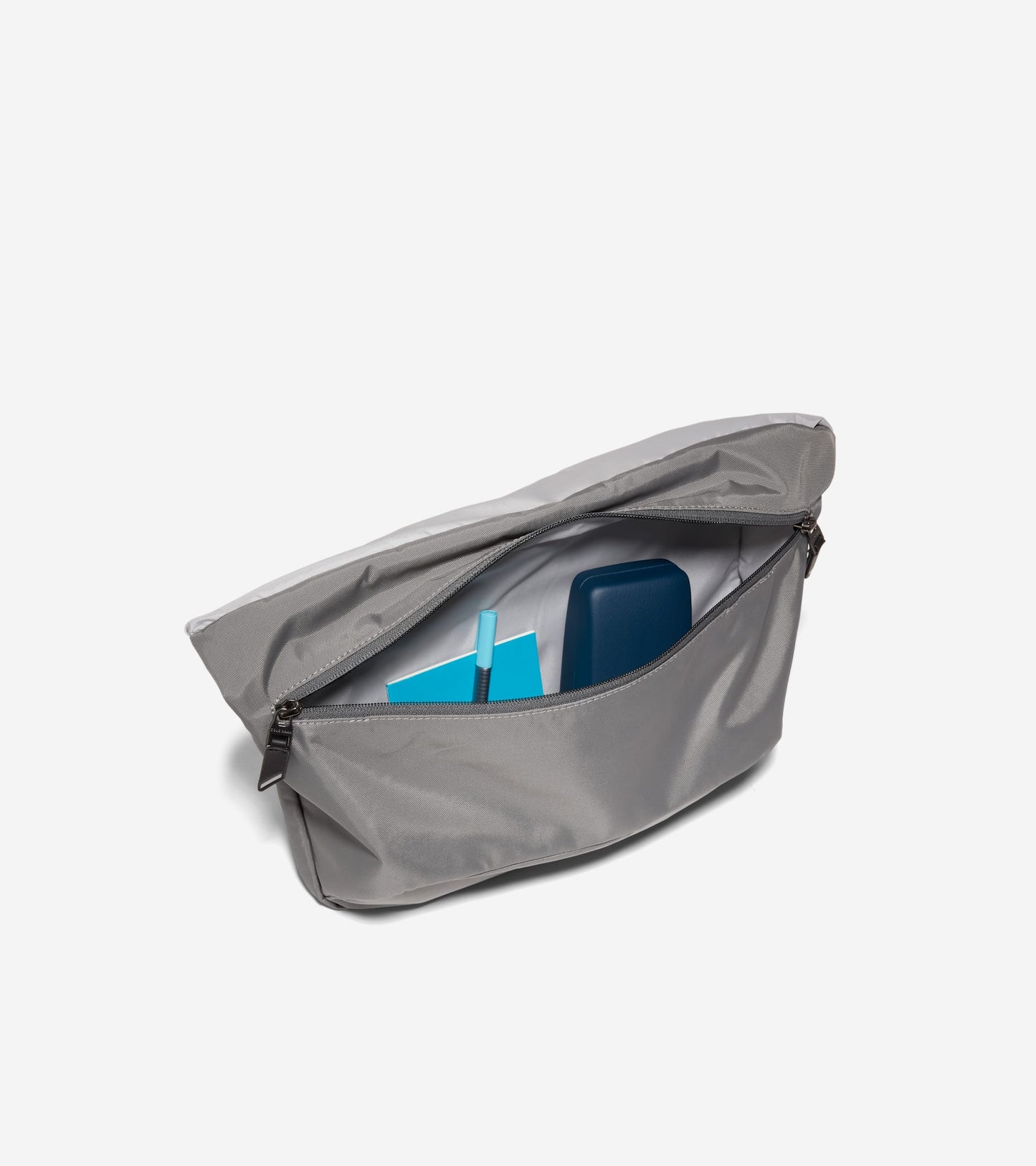 Field Day Sling Bag