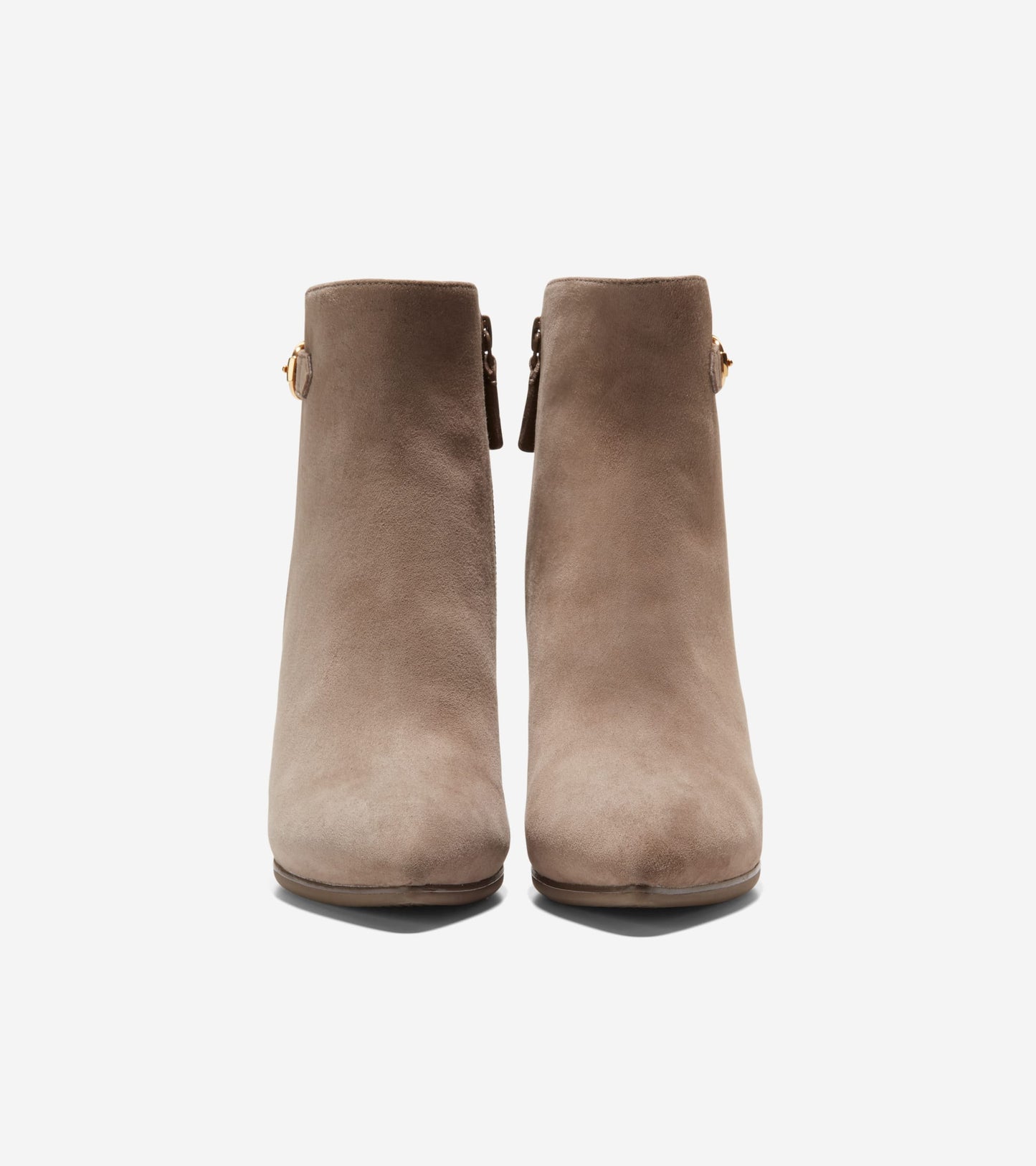 ქალის Grand Ambition Vesper Booties