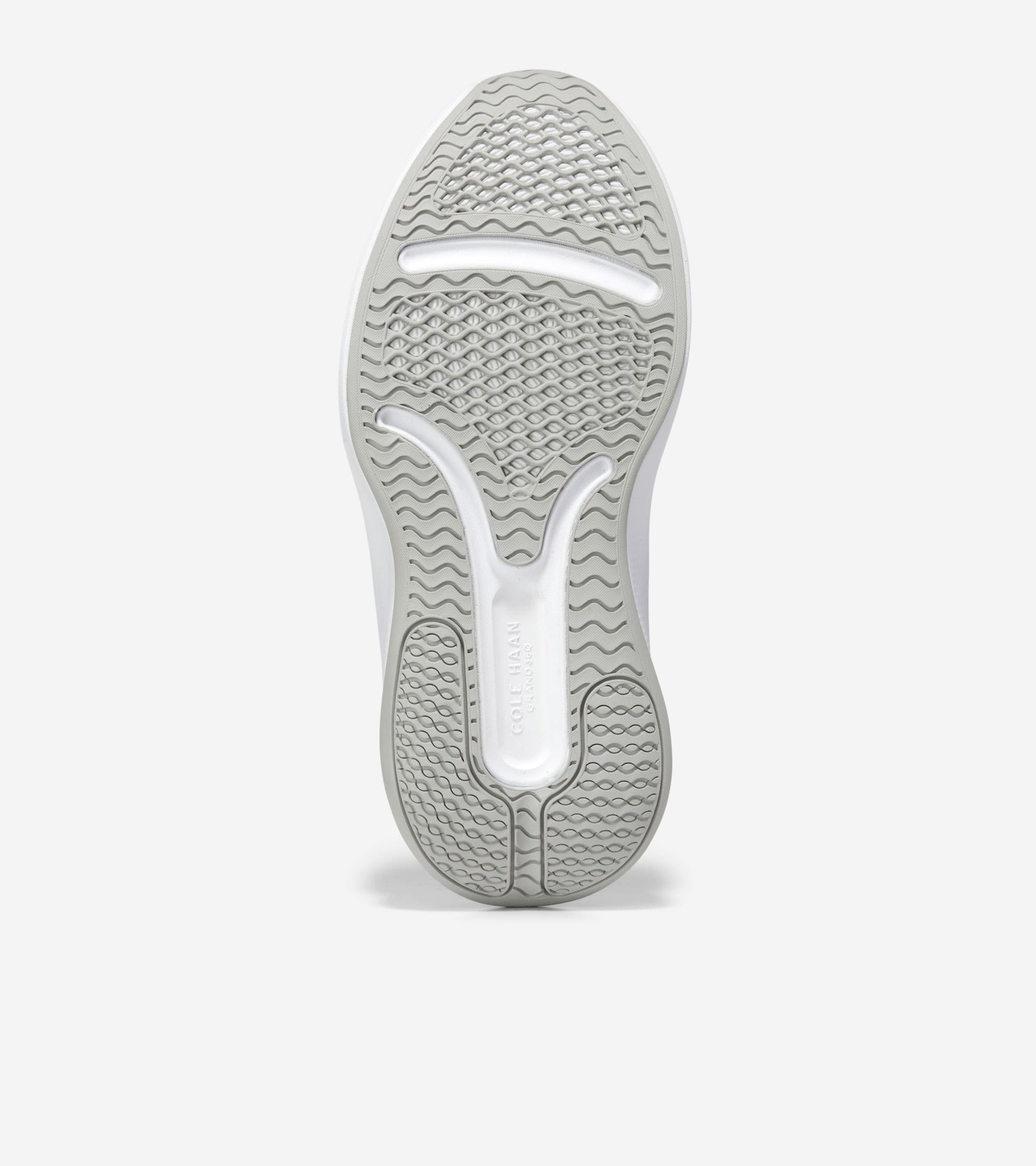 W34692:OPTIC WHITE / CH NATURAL VACHETTA / HARBOR MIST