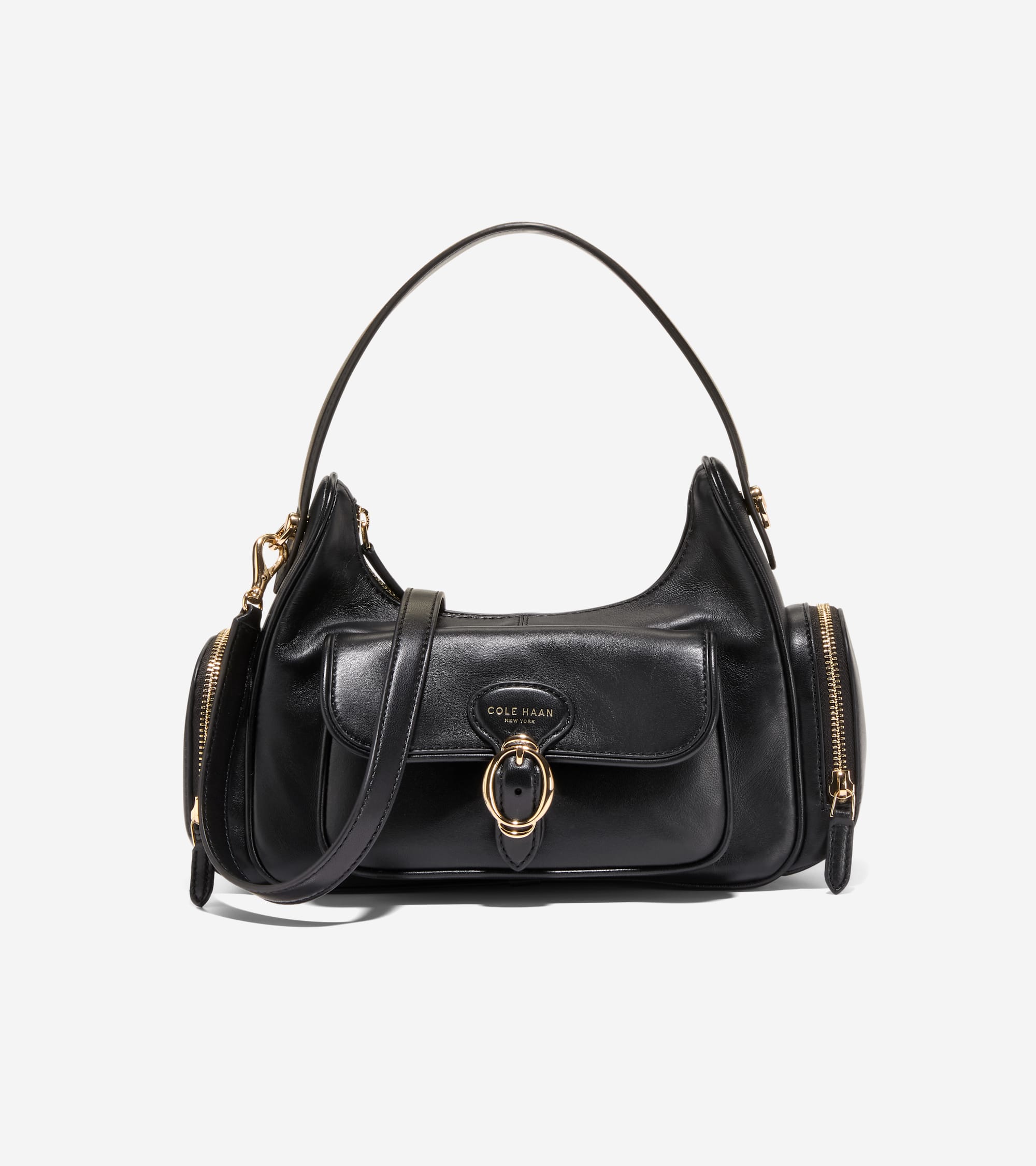 Women's Alexandria Shoulder Crossbody Bag – Cole Haan Georgia
