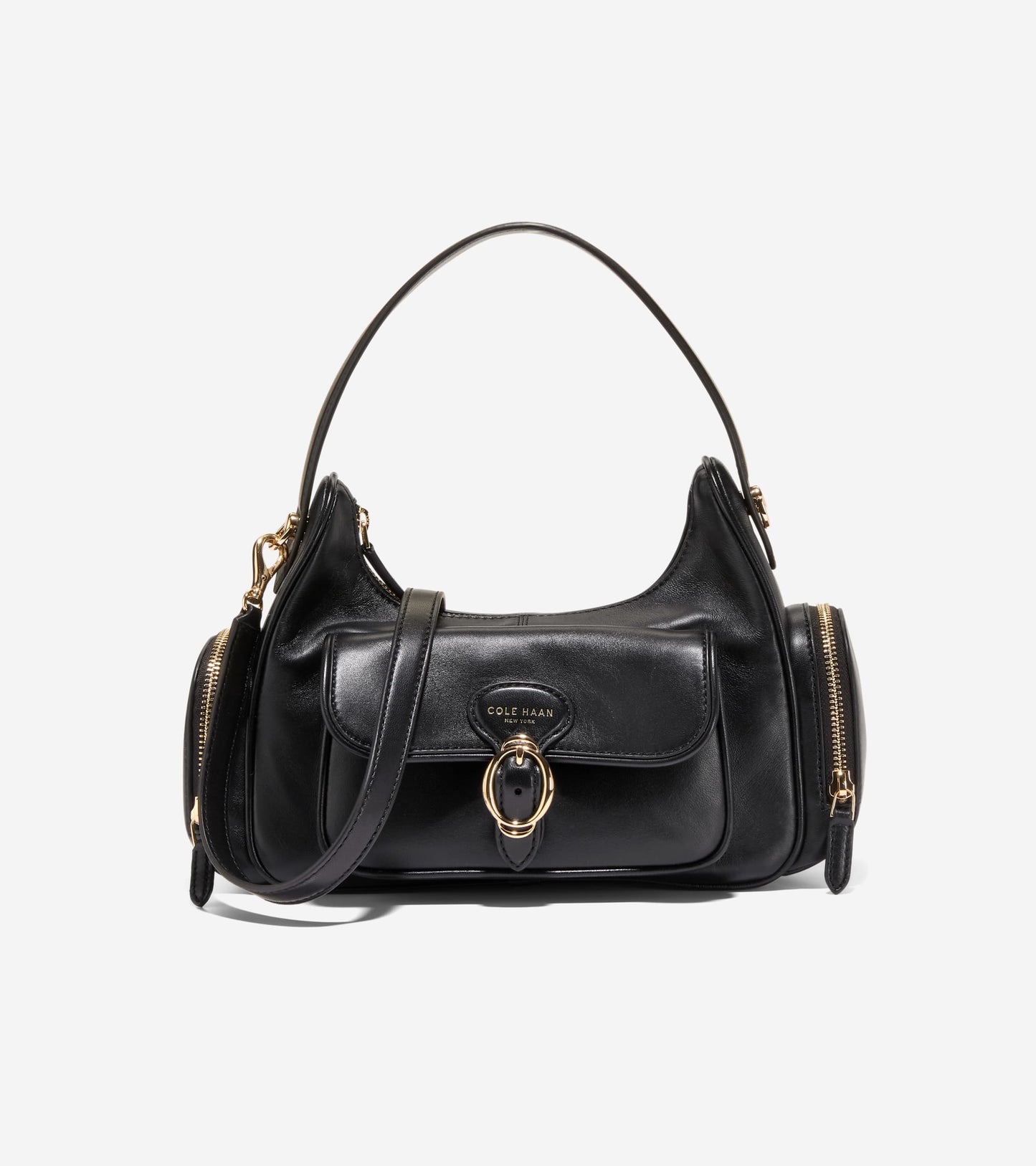 U08170:BLACK:0000