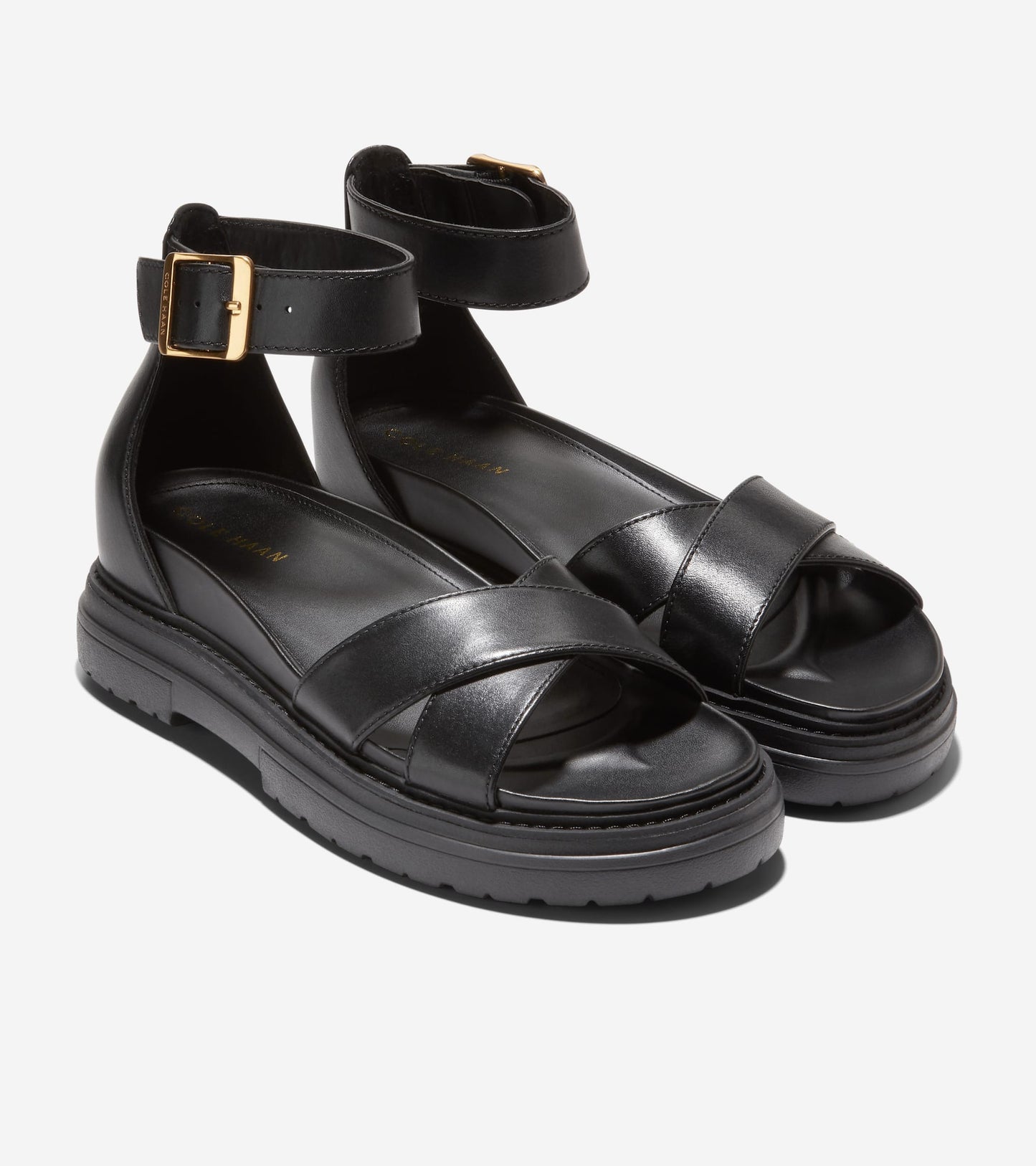 ქალის Fraya Sandal