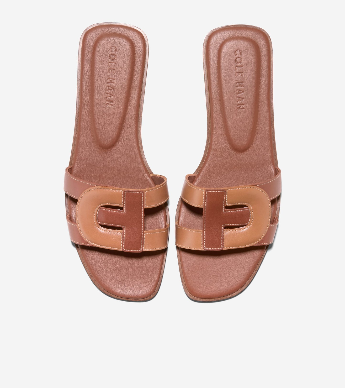 Women's Chrisee Slide Sandals