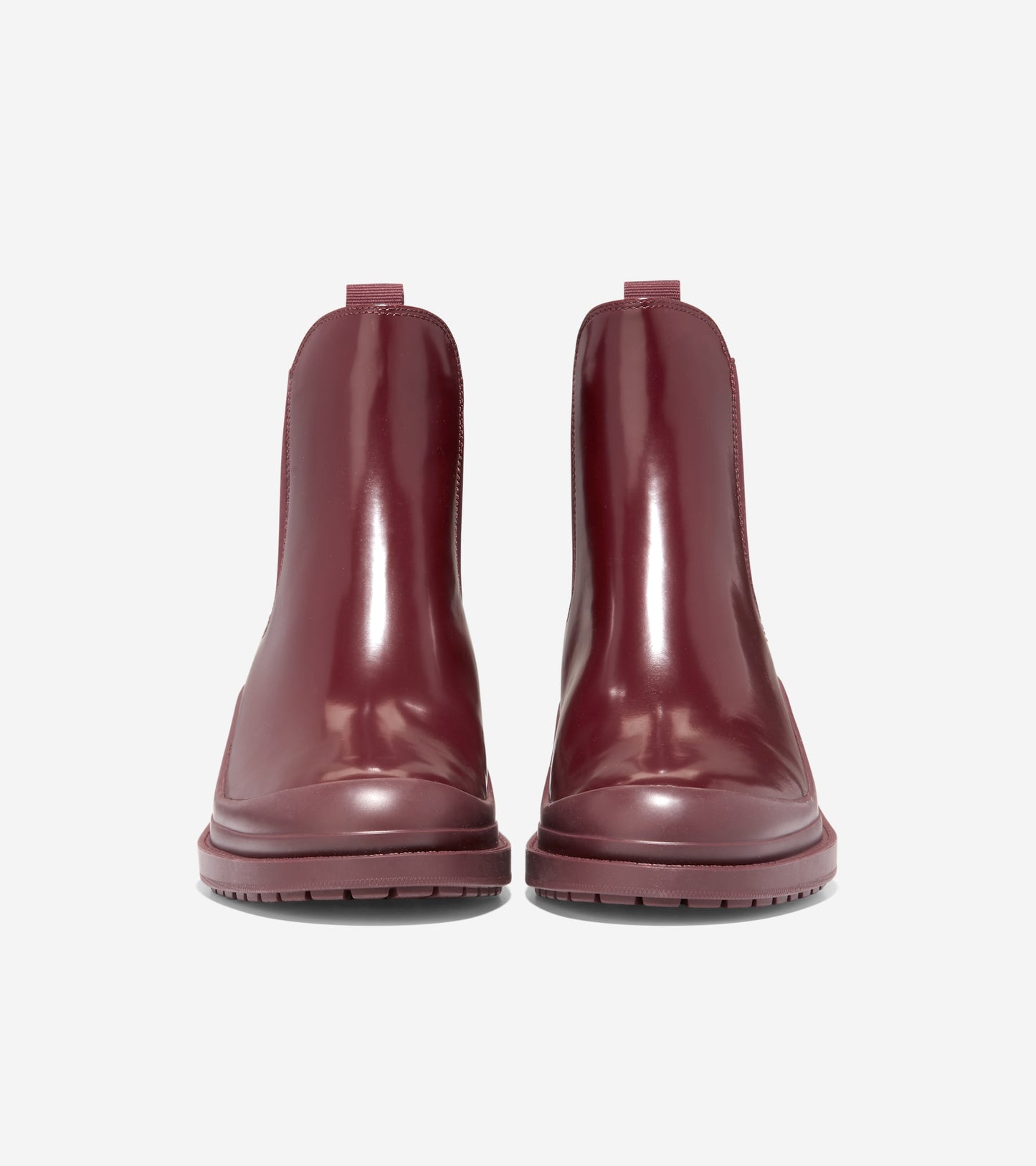 ქალის Westerly Chelsea Boot