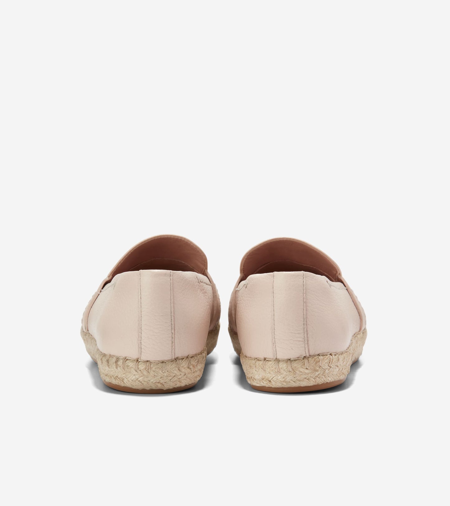 ქალის Cloudfeel Montauk Espadrille Loafers