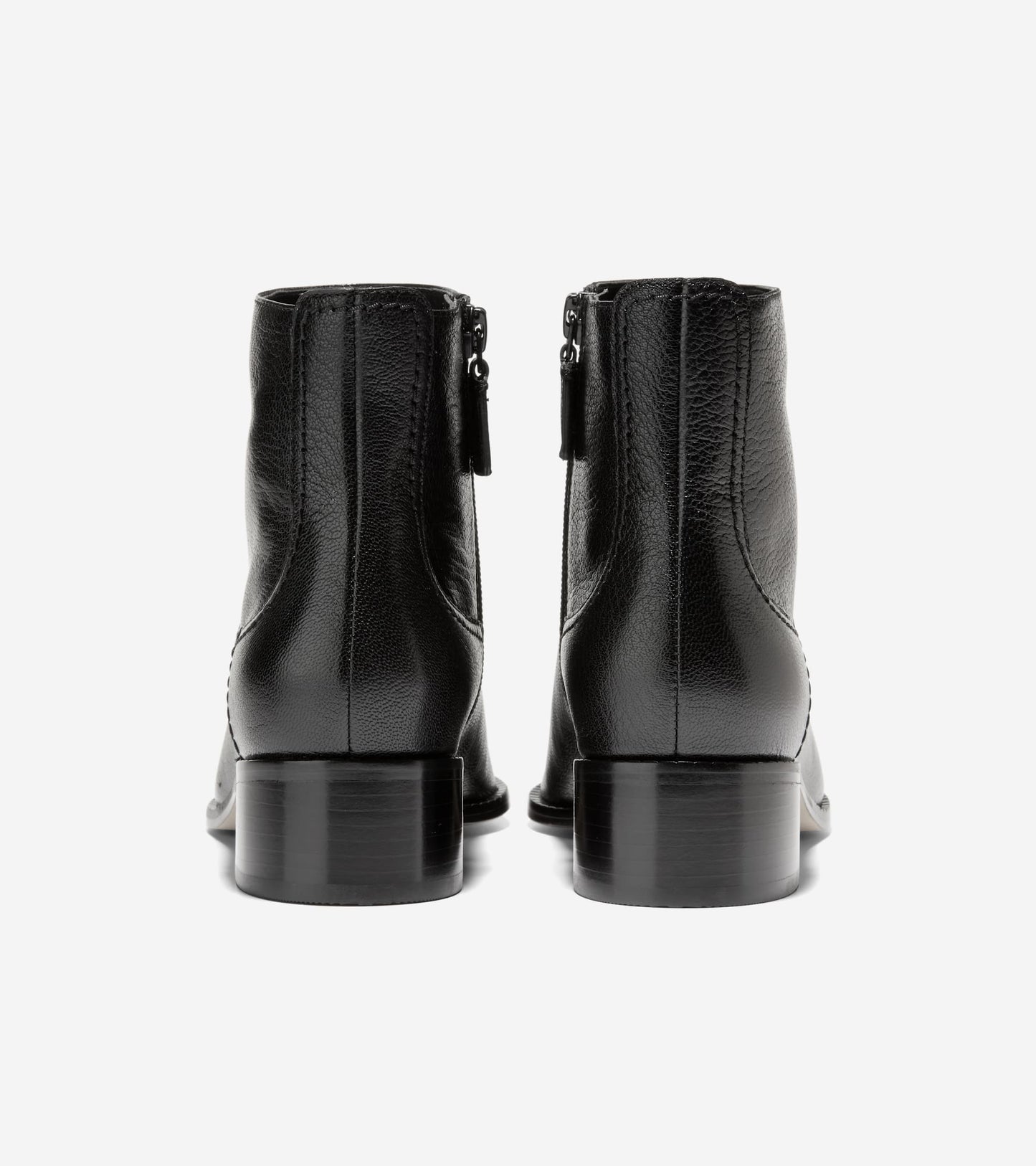 Women's Naia Booties