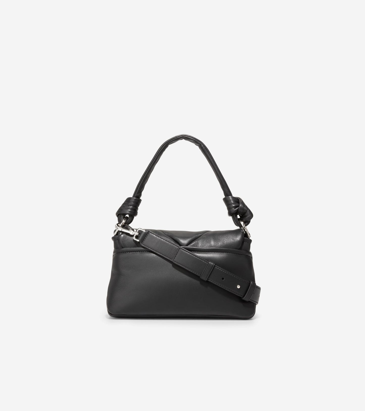 U06337:BLACK:0000