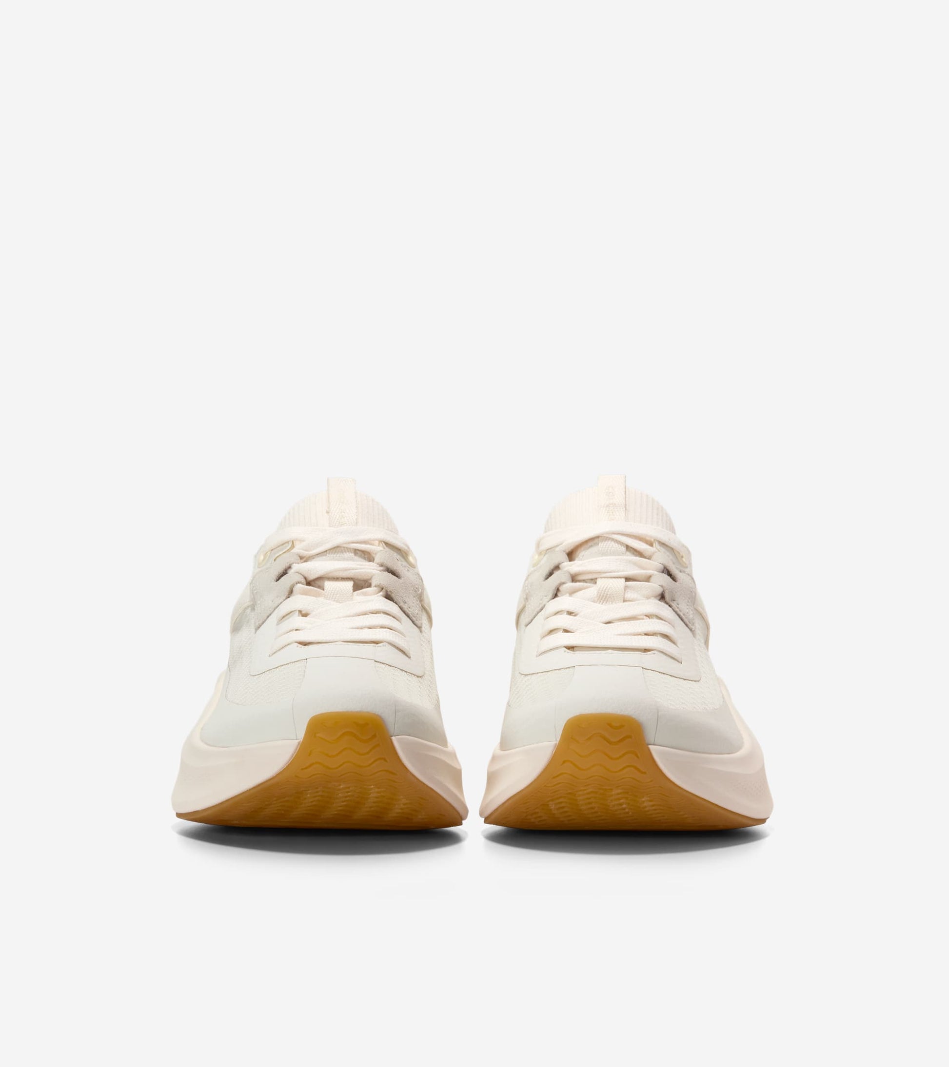 W34689:IVORY / IVORY / IVORY