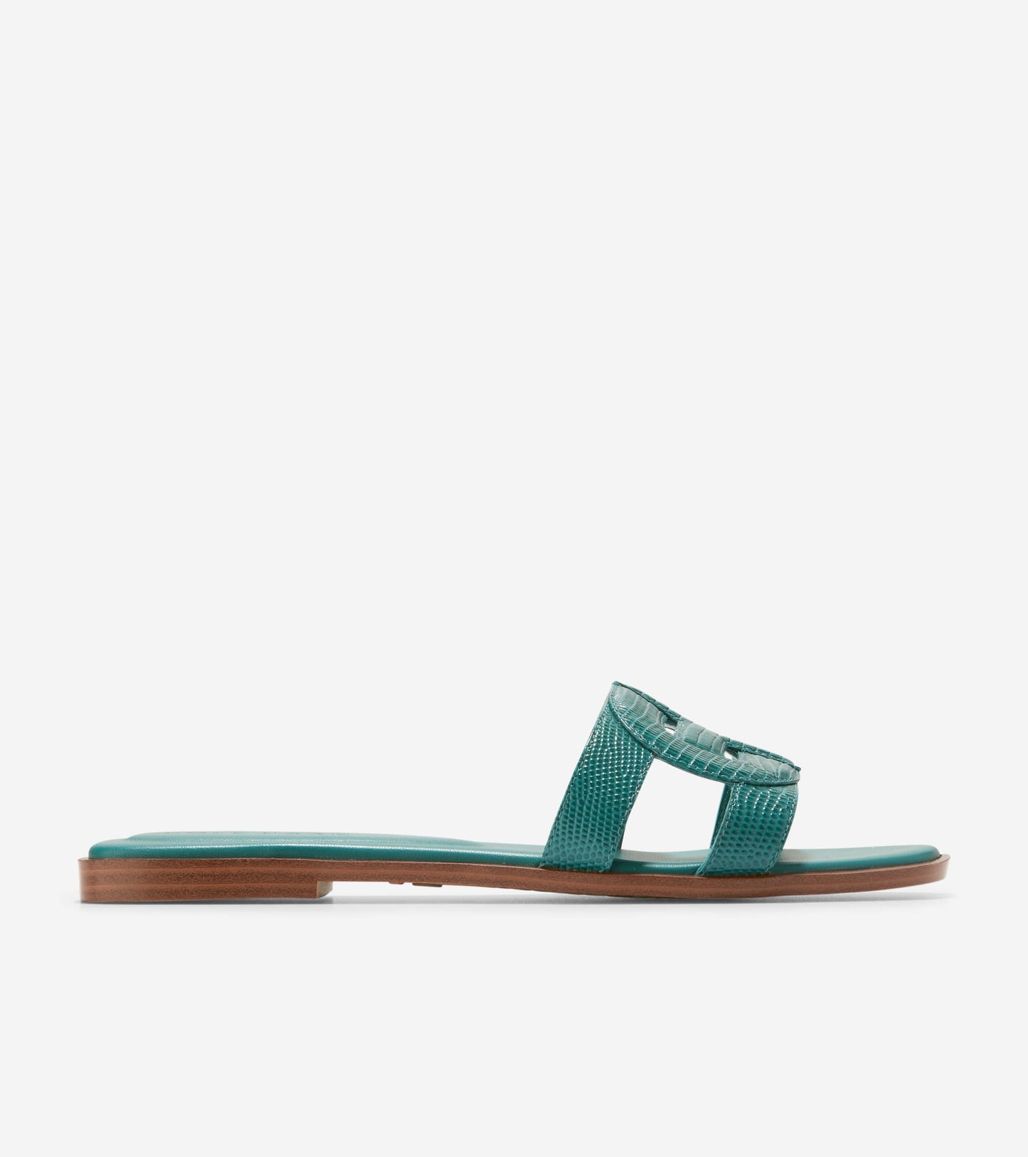 Women's Chrisee Slide Sandals