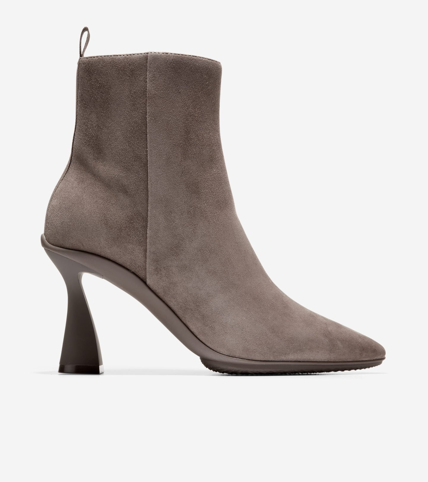 ქალის Grand Ambition York Bootie 