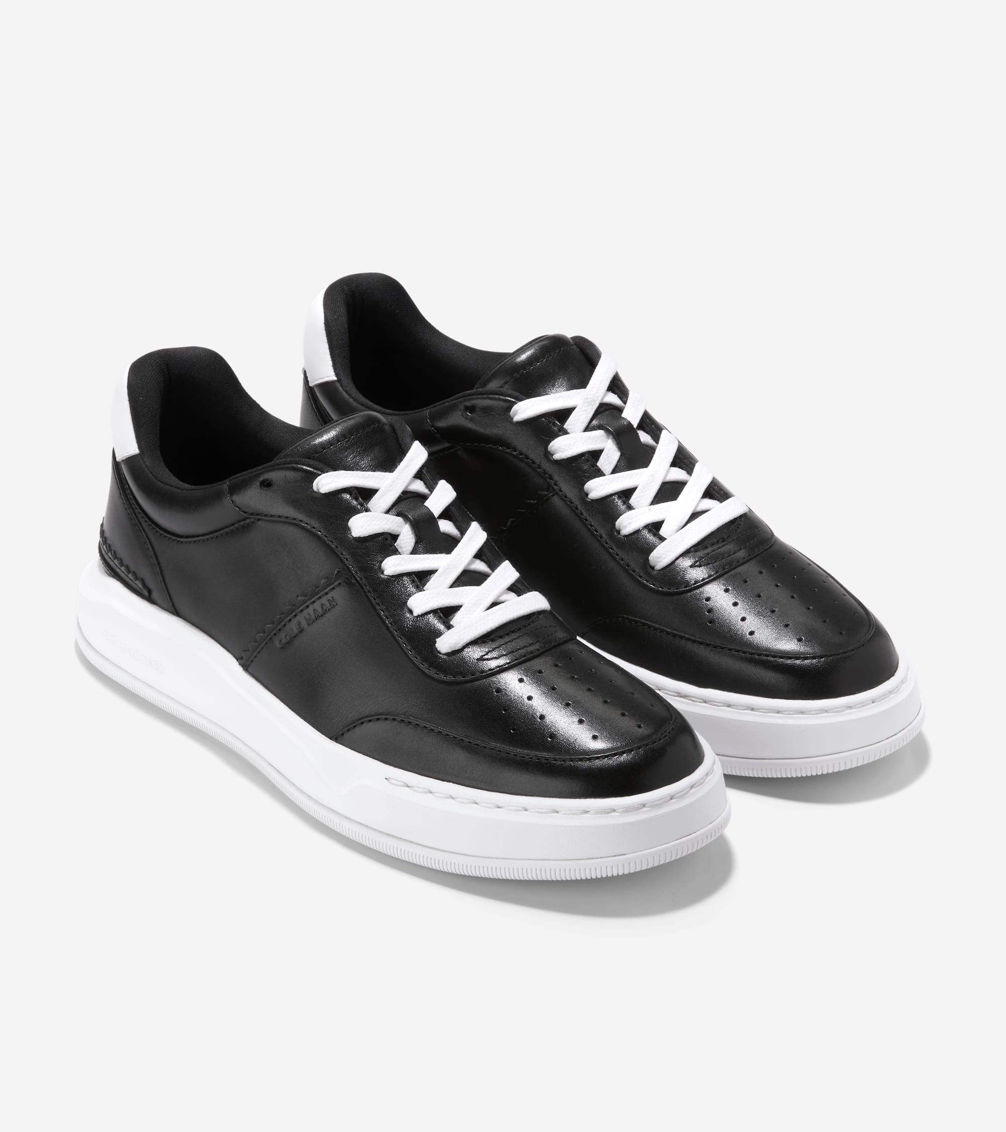 Women's Grandprø Carissa Sneakers – Cole Haan Georgia