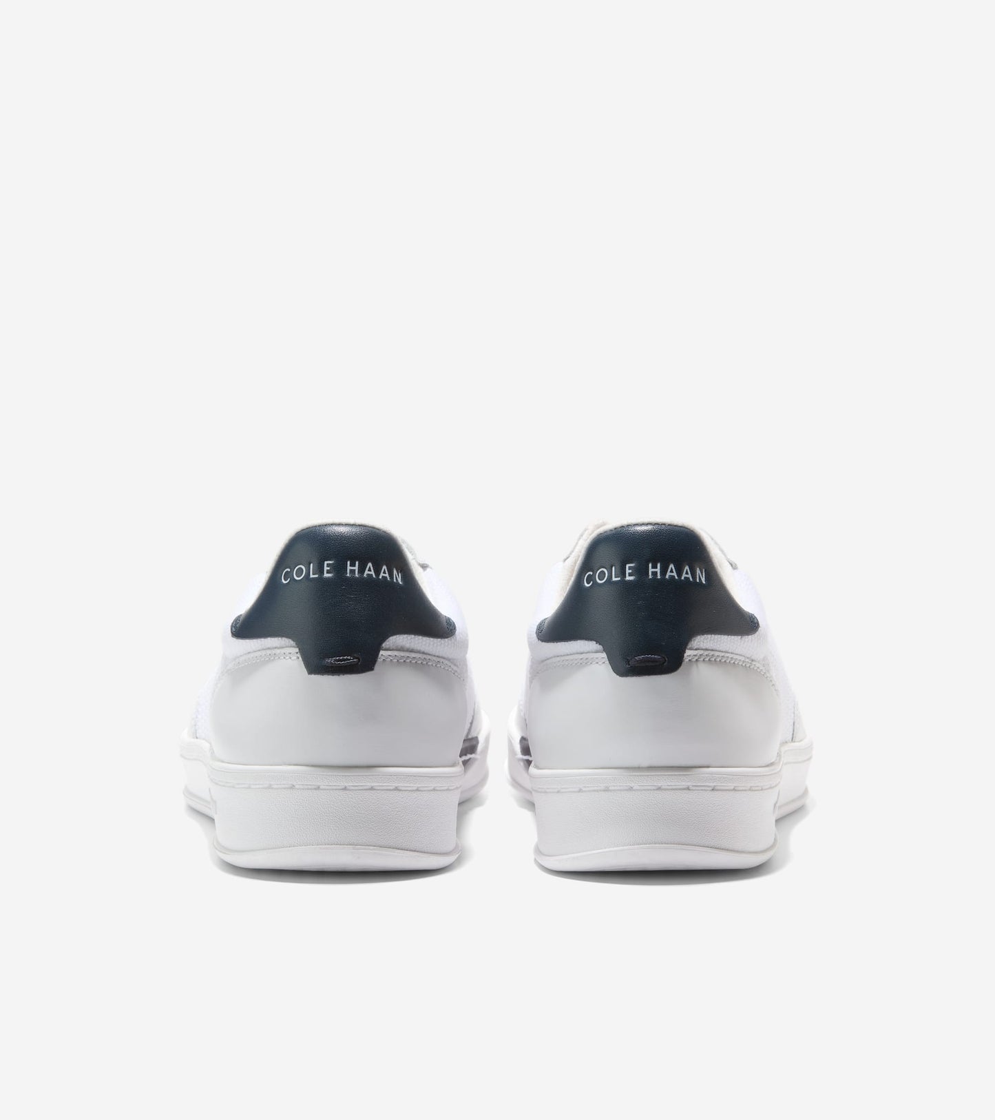 Men's GrandPrø Leisure Sneakers