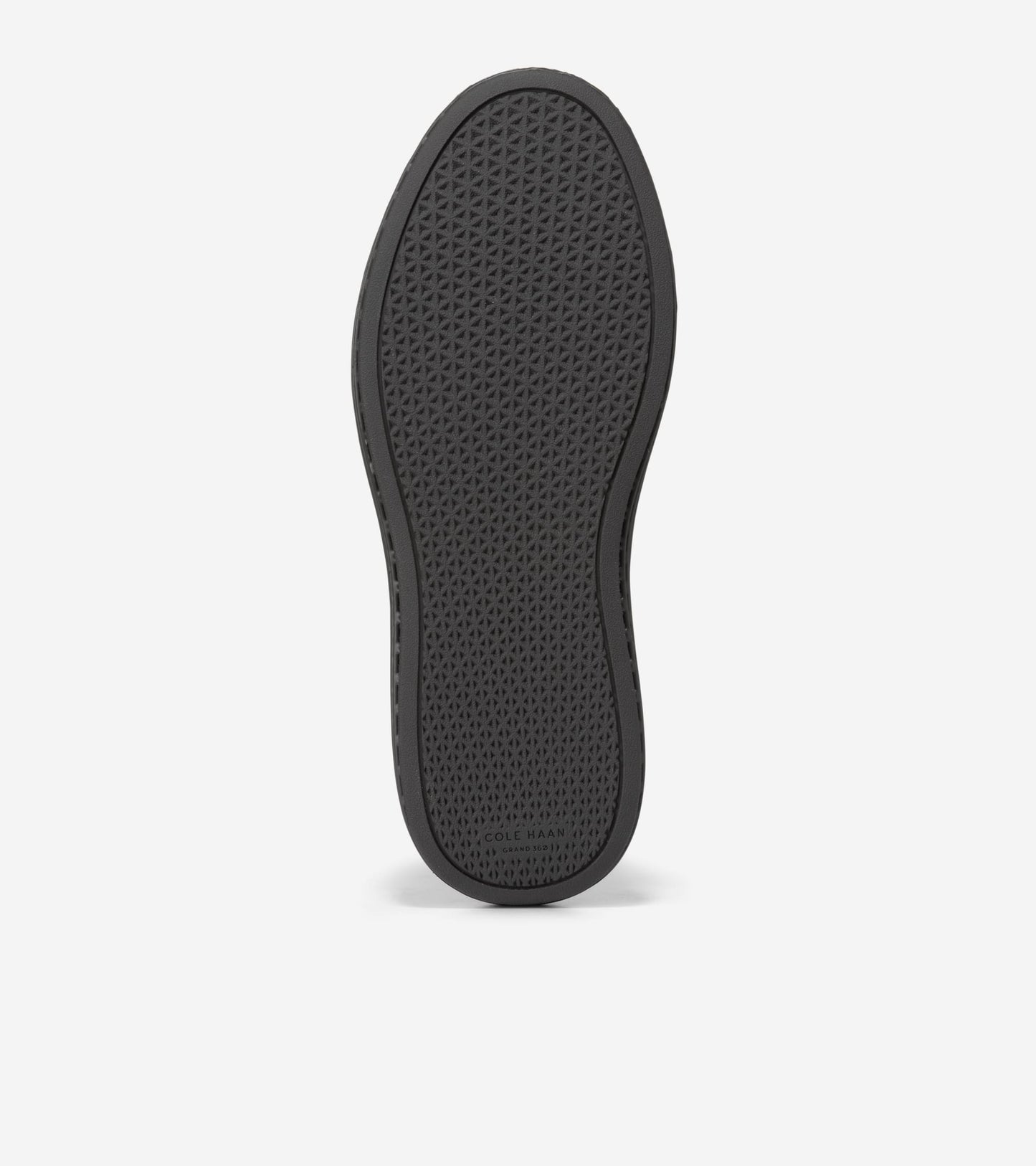 C42283:RAVEN / RED ORANGE / RAVEN