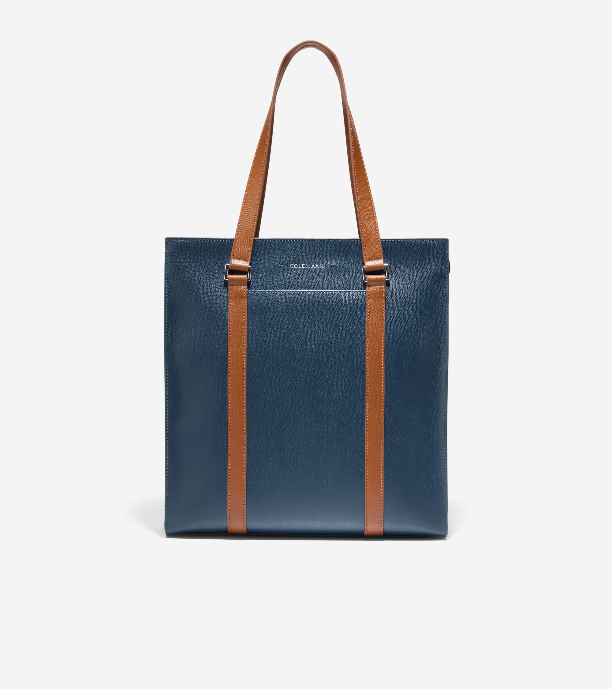 Sloane Commuter Tote – Cole Haan Georgia