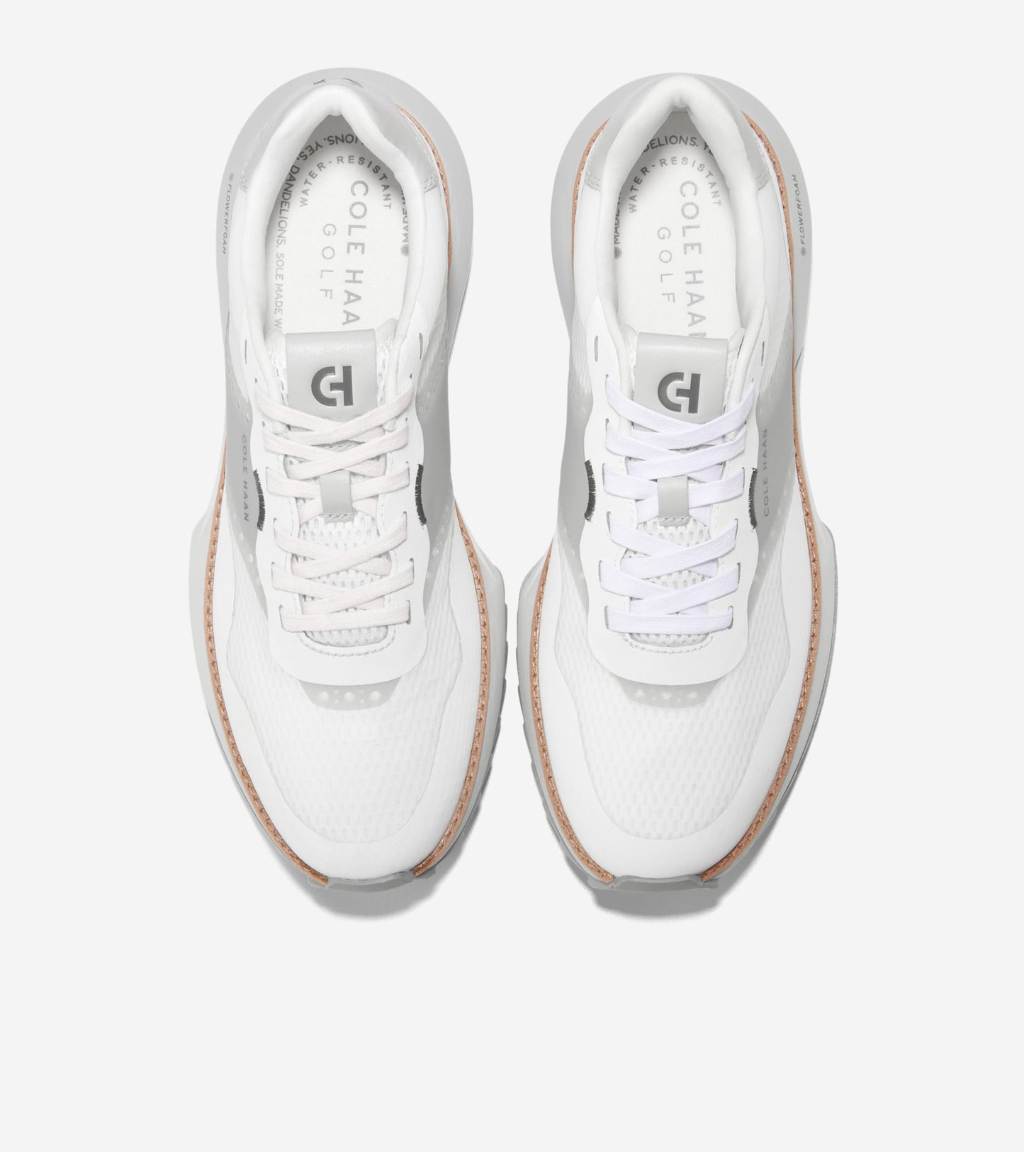 C38973:OPTIC WHITE/NIMBUS CLOUD WR