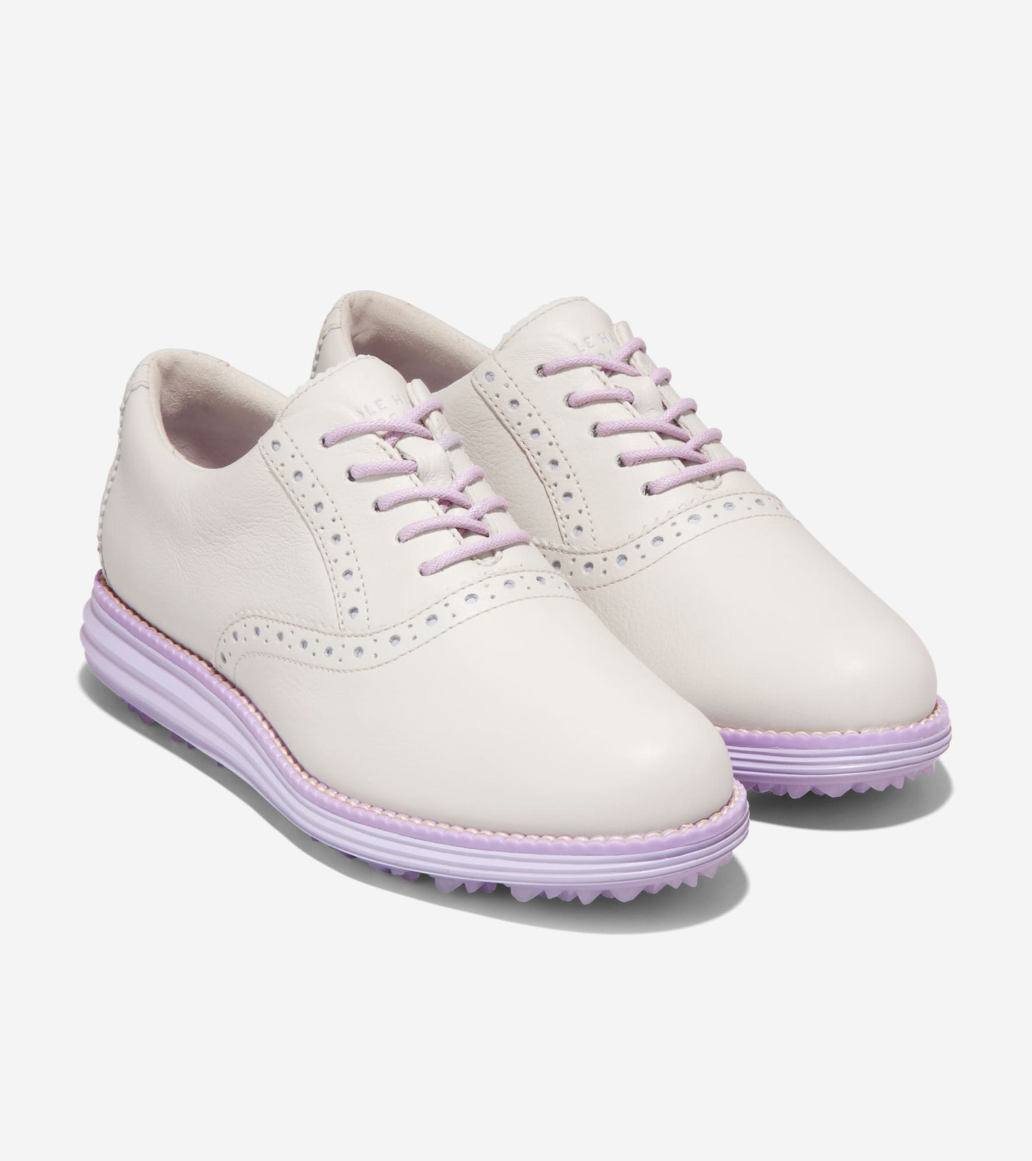 ქალის ØriginalGrand Shortwing Golf Shoe