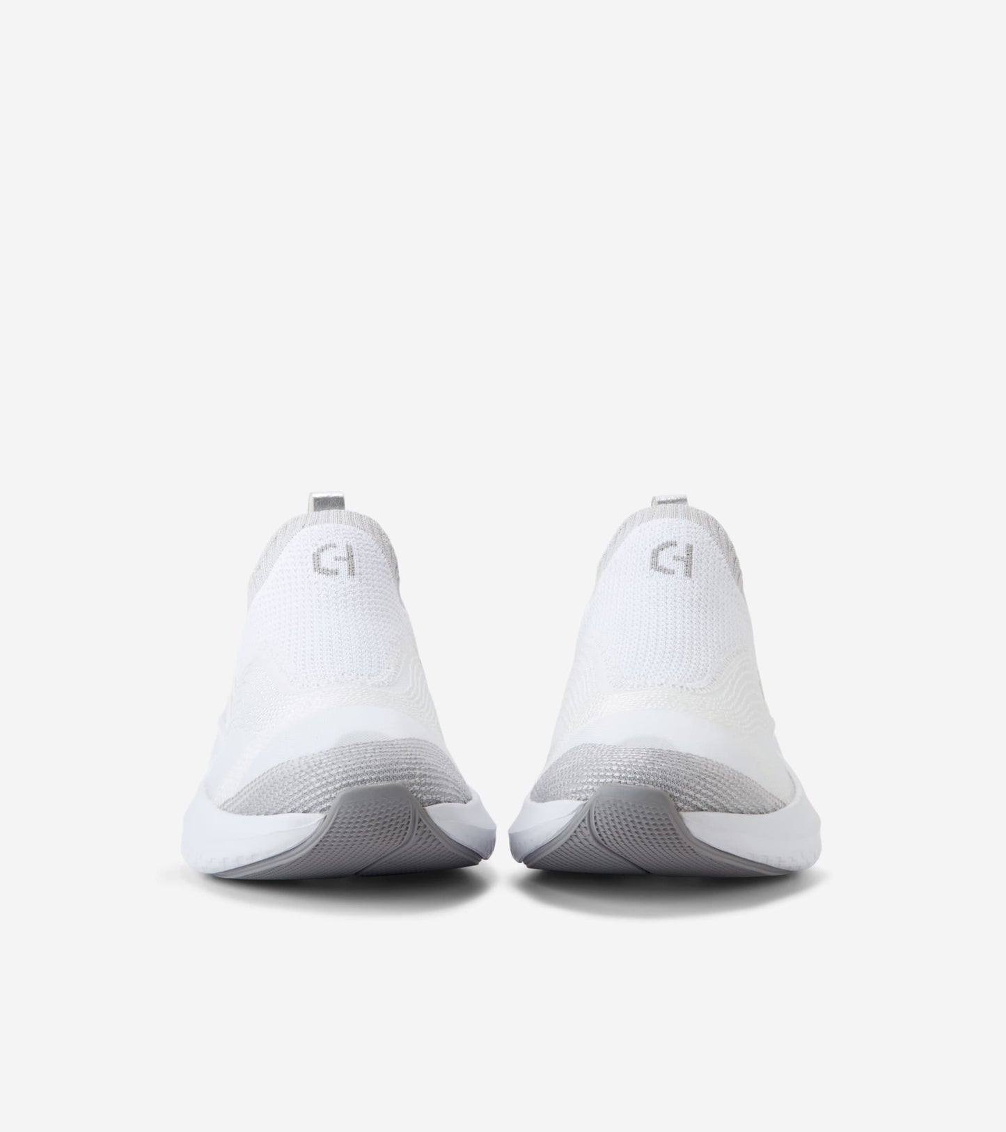 Women's ZERØGRAND Motion Connect Sneakers