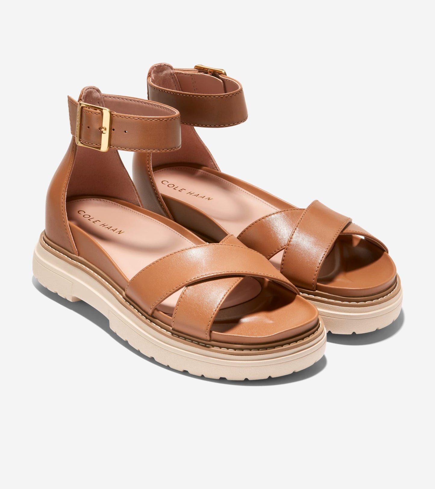 ქალის Fraya Sandal