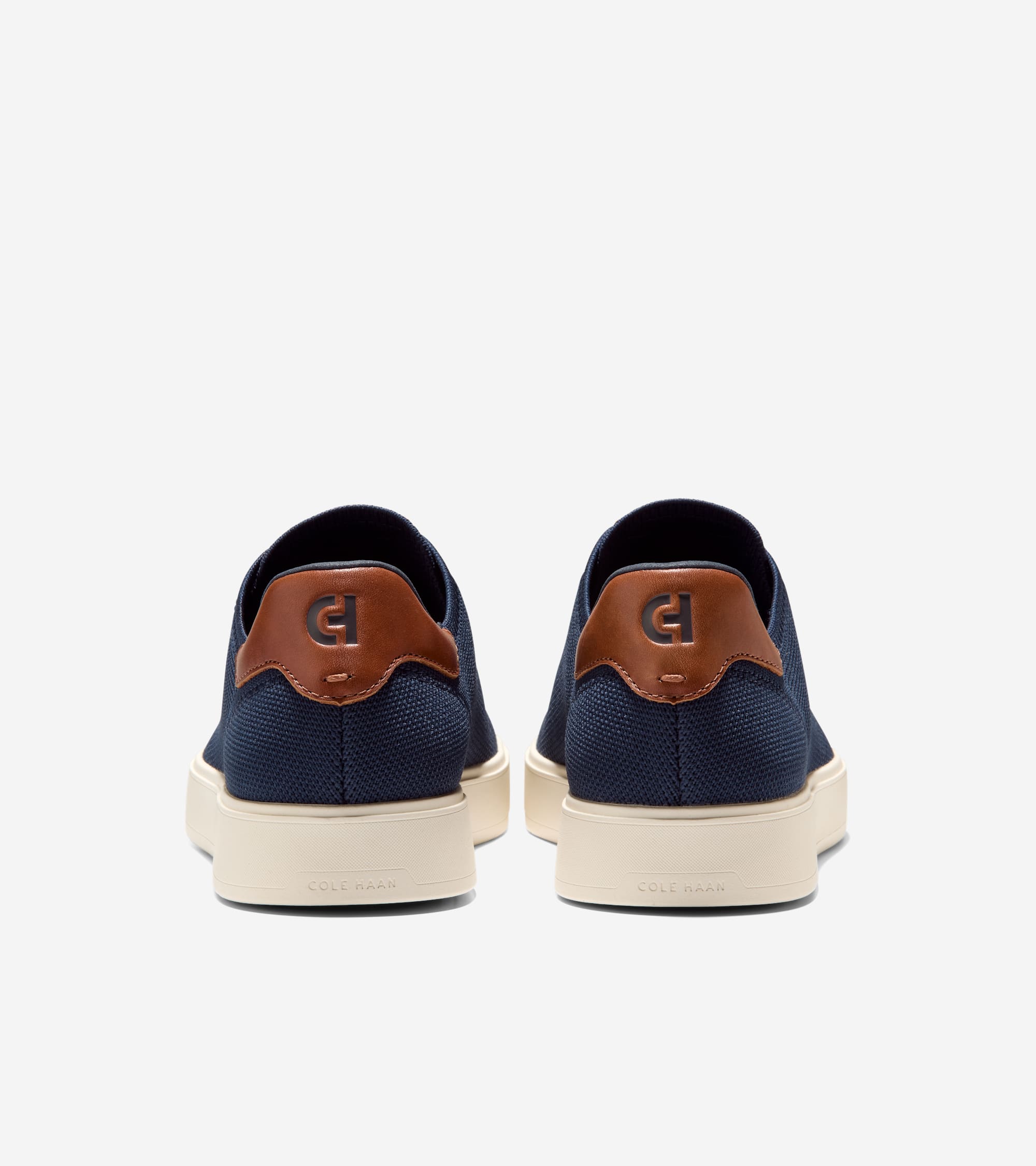 Men's GrandPrø Luxe Slip-On Stitchlite™ Sneakers – Cole Haan Georgia
