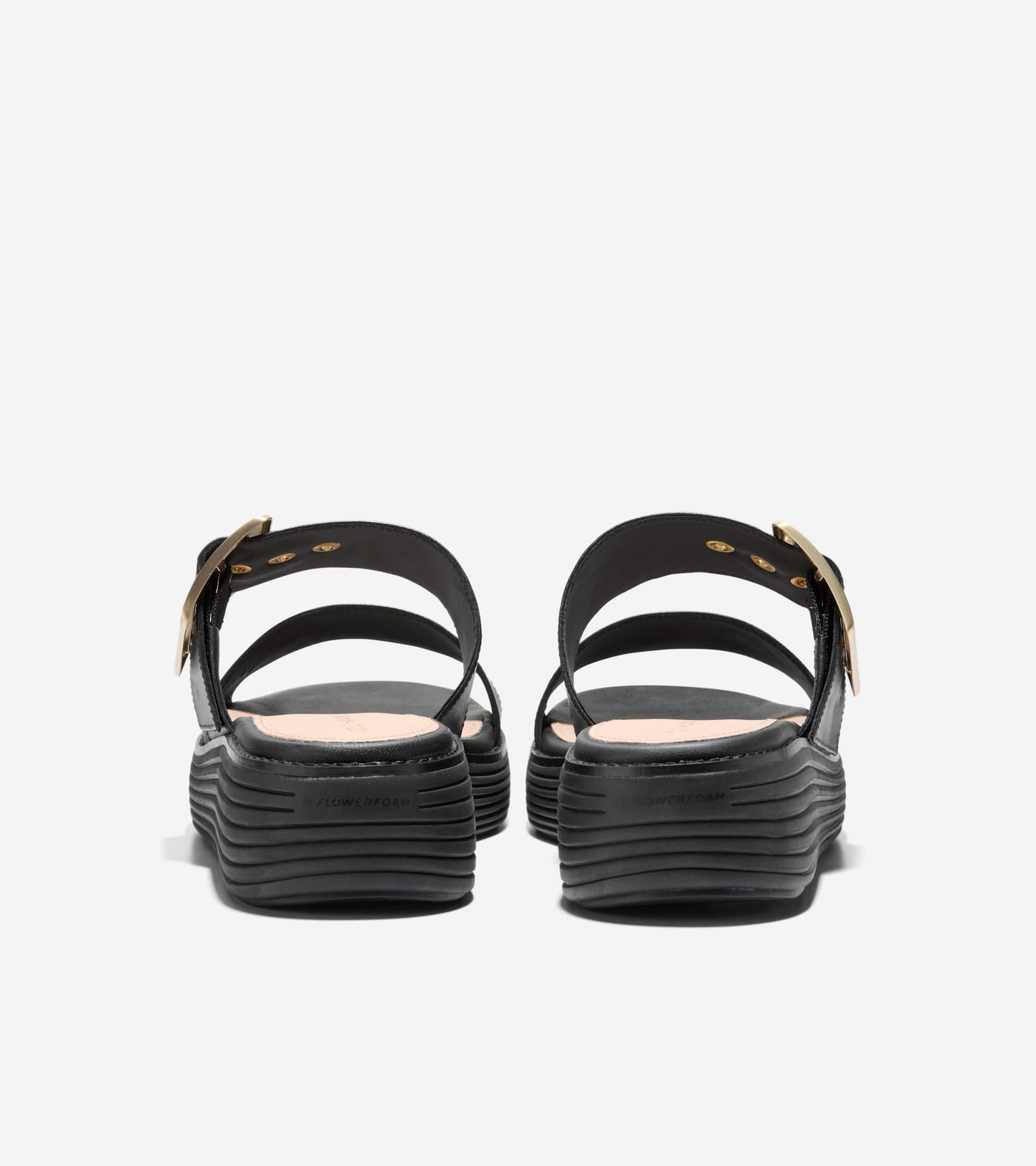 ქალის ØriginalGrand Platform Sandals