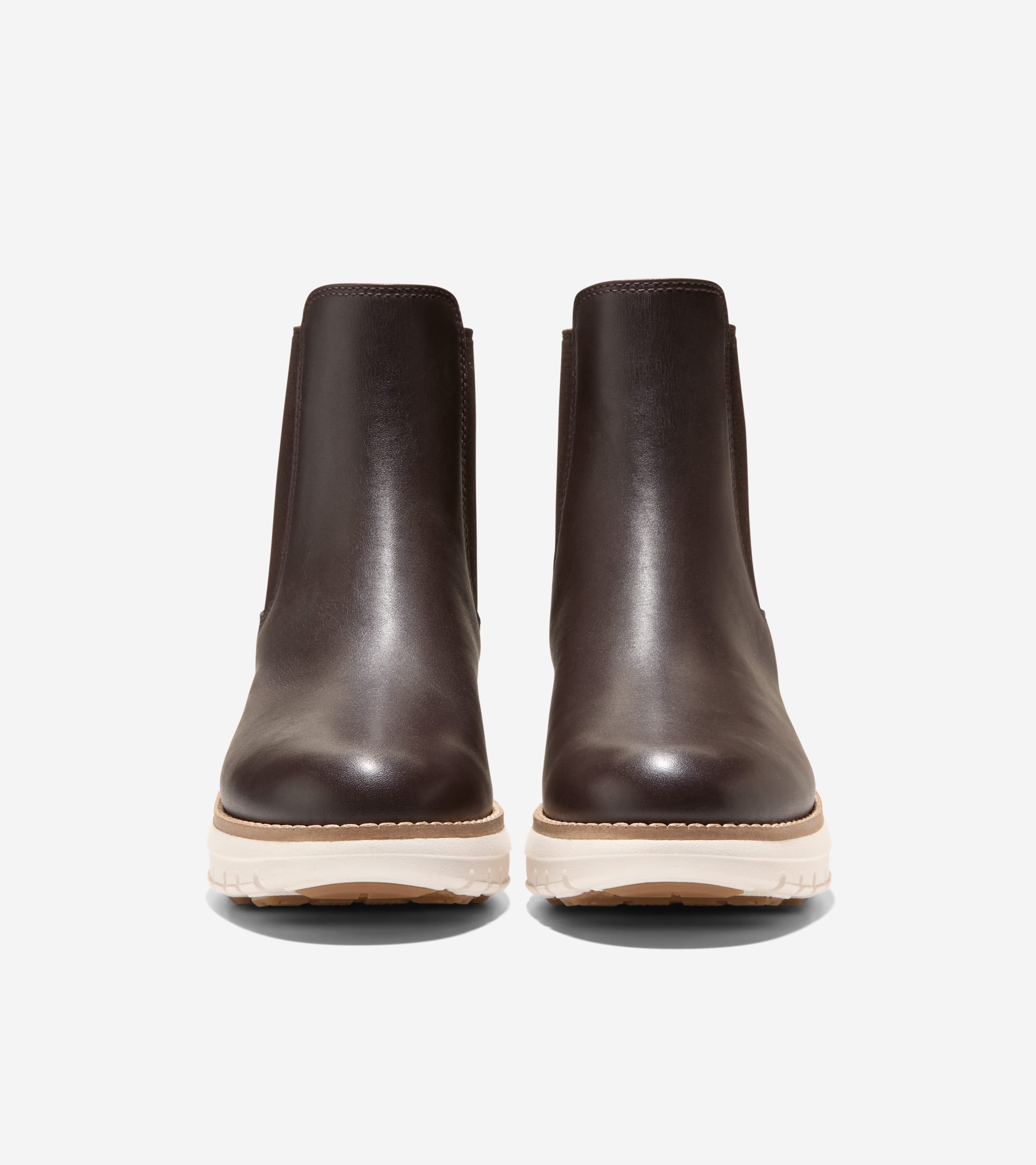 Women's ZERØGRAND Rexanna Chelsea Waterproof Boots – Cole Haan Georgia