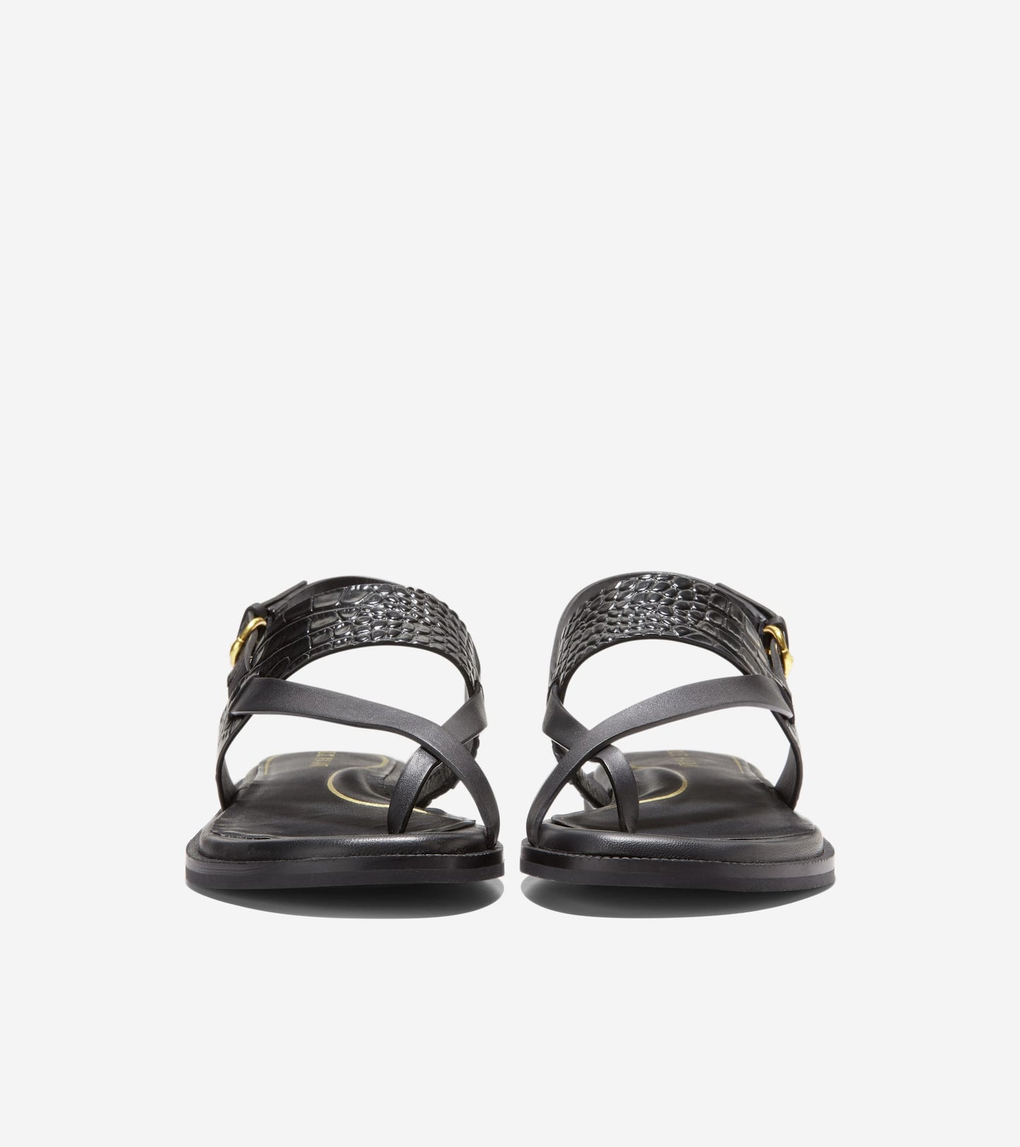 ქალის Anica Lux Sandal