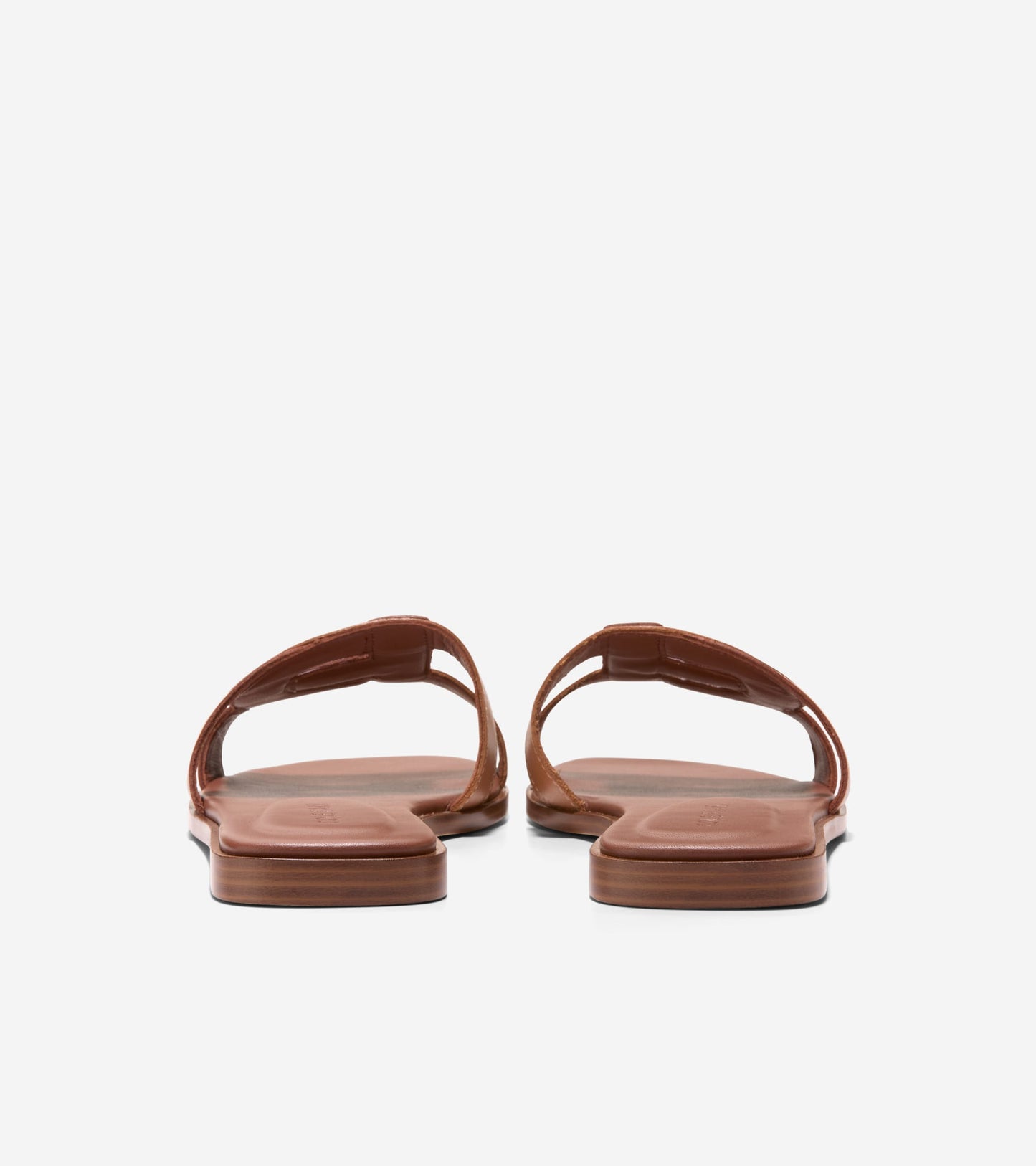 Women's Chrisee Slide Sandals