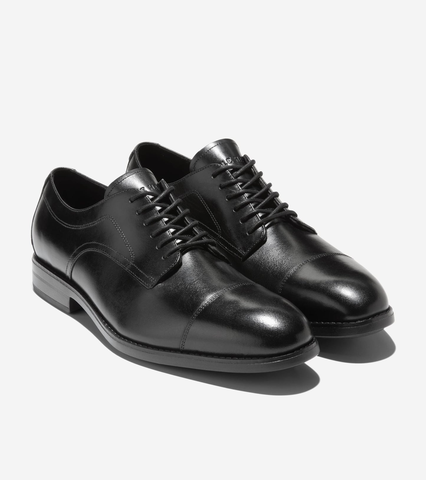 C41585:BLACK / BLACK WR