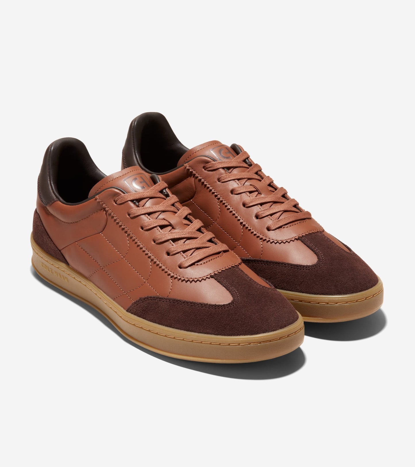 Men's GrandPrø Breakaway Sneakers