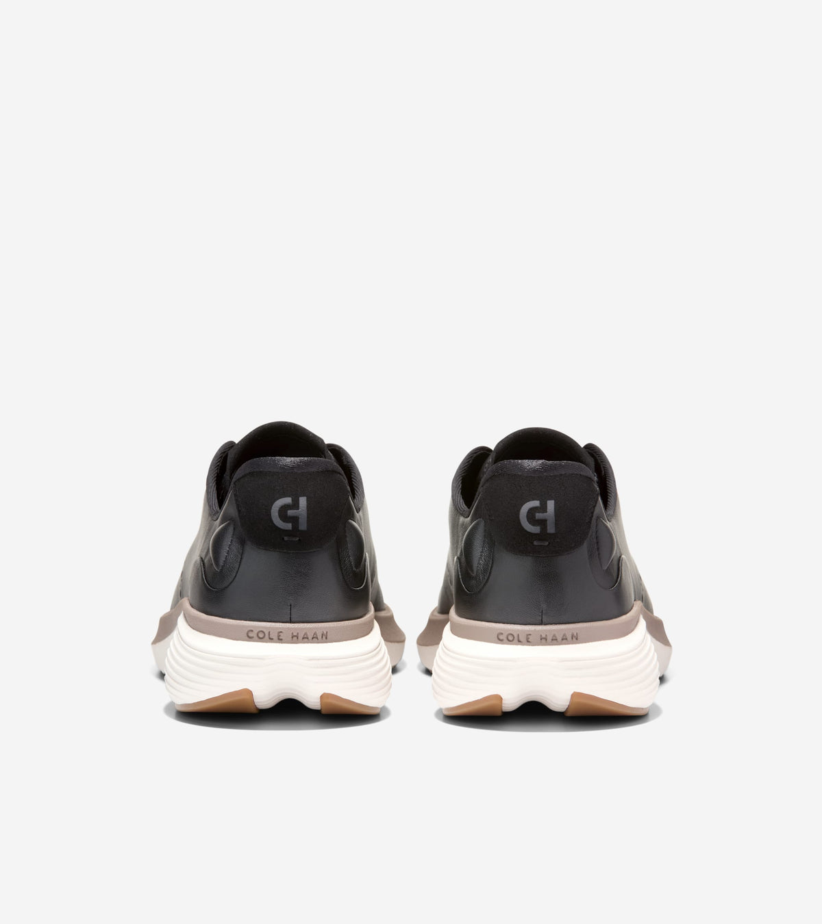 C45133:BLACK / BLACK