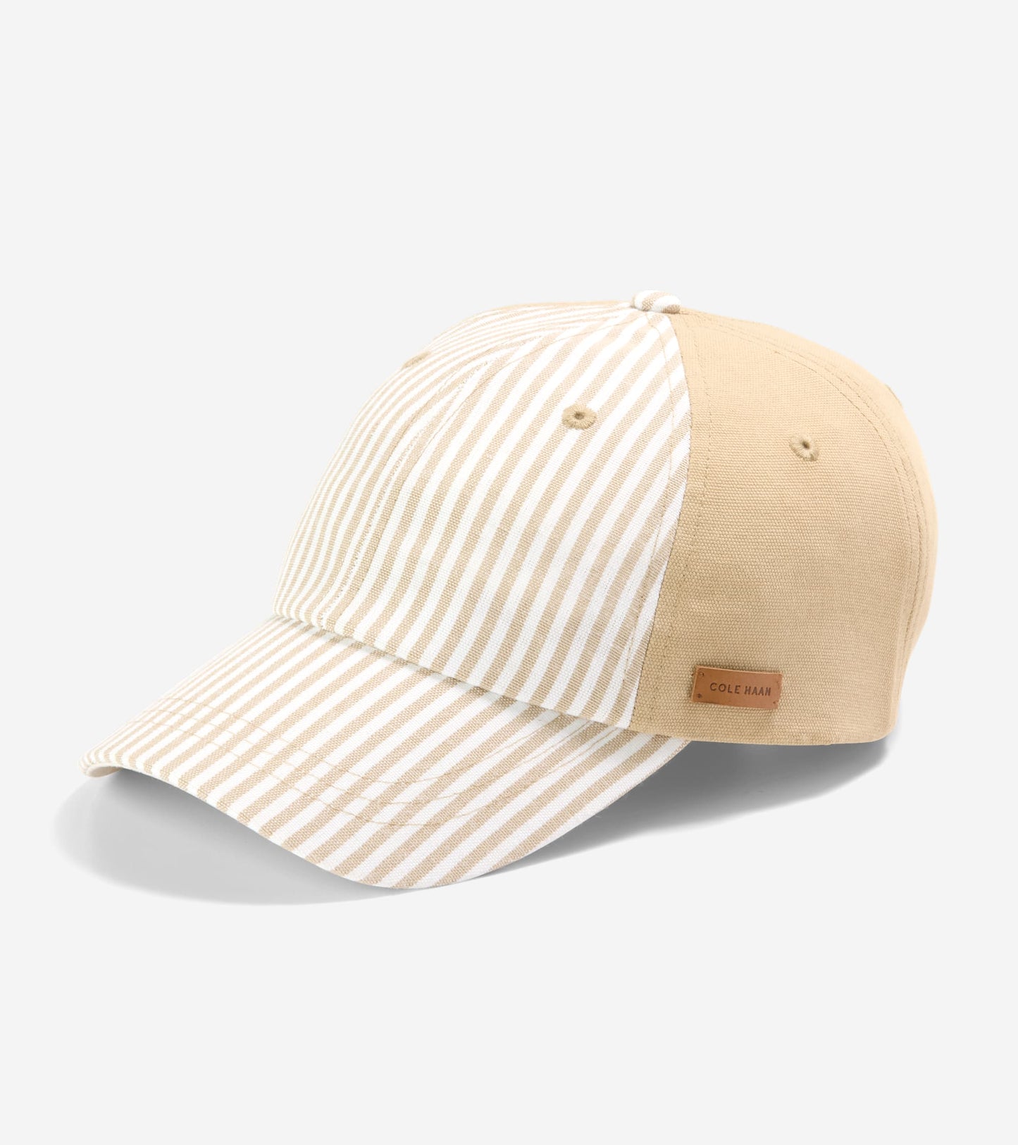 Street Style Baseball Cap