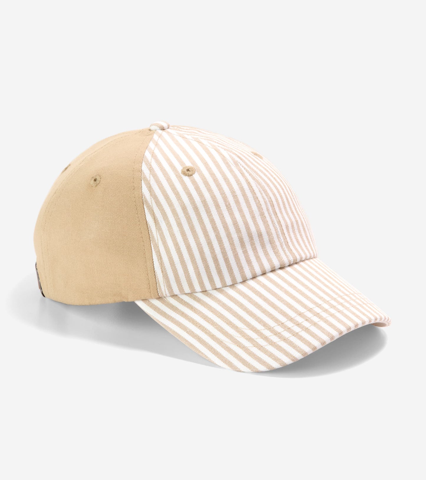 Street Style Baseball Cap