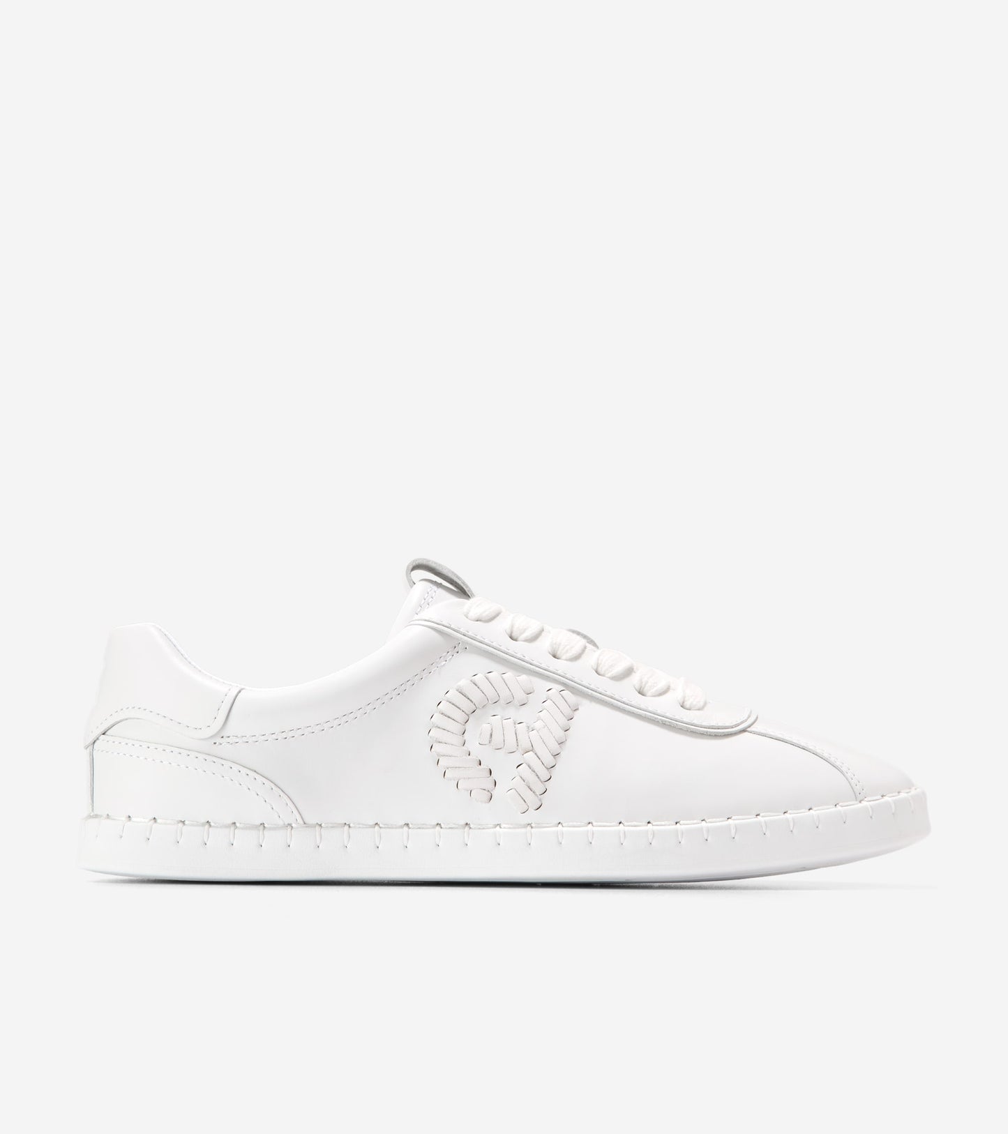 W34794:WHITE / GUM