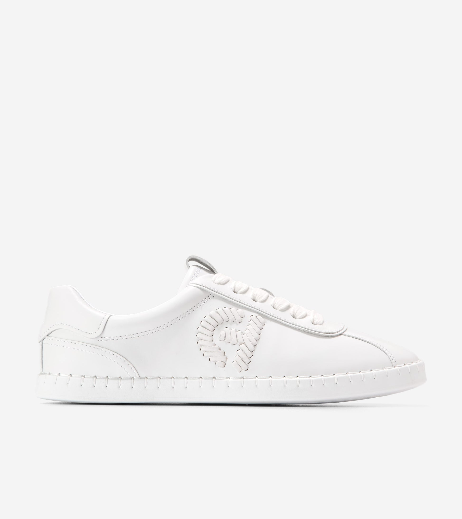 W34794:WHITE / GUM