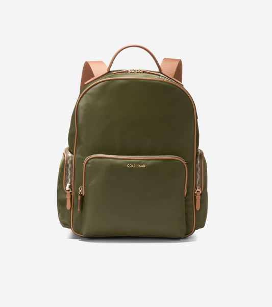 U07812:OLIVE NIGHT /CH GODLEN HONEY:null