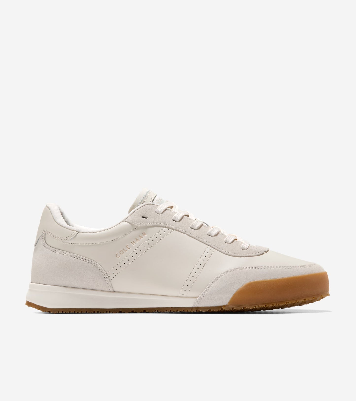 C41746:IVORY / IVORY