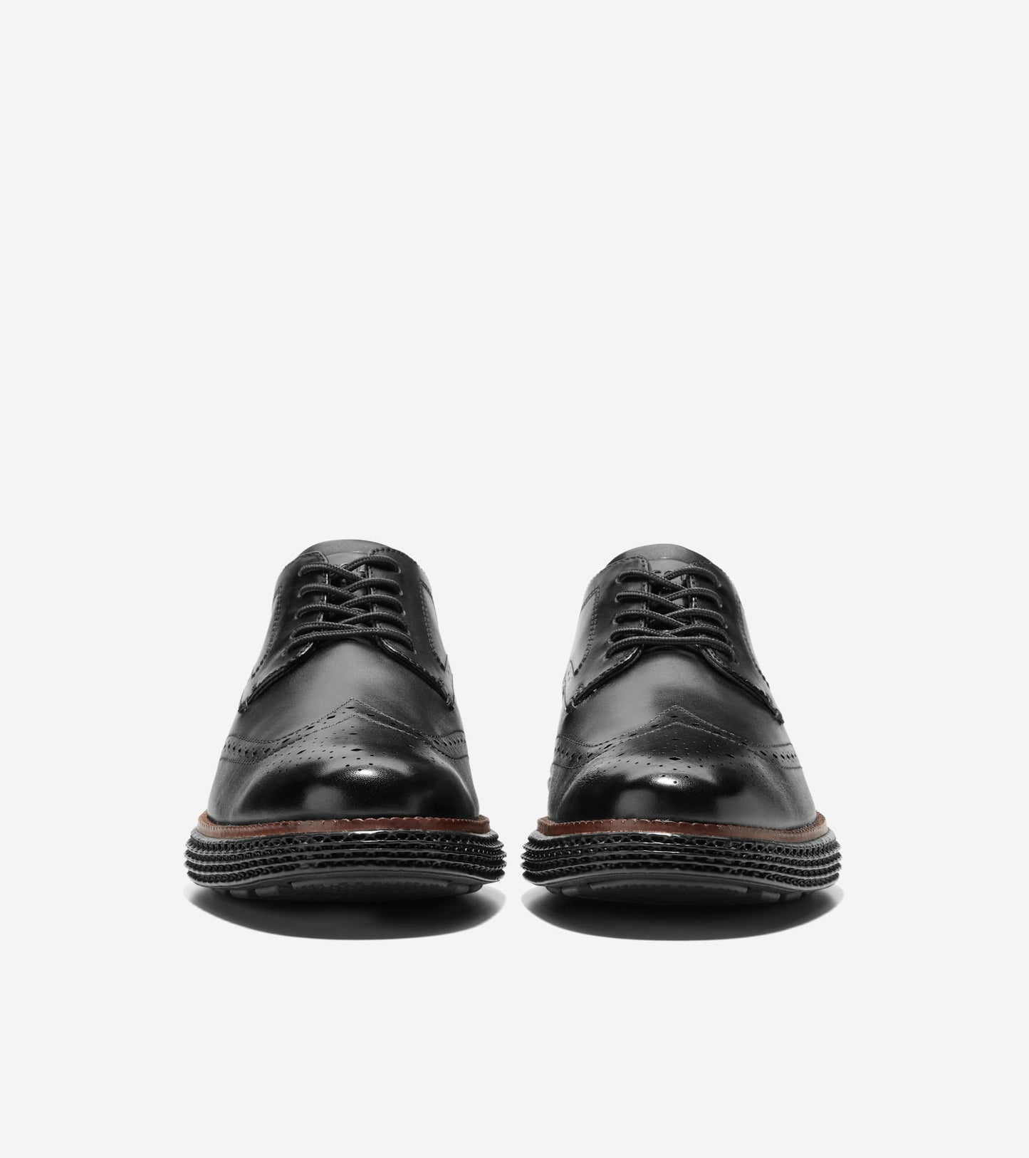 Men's ØriginalGrand 2.0 Wingtip Oxfords