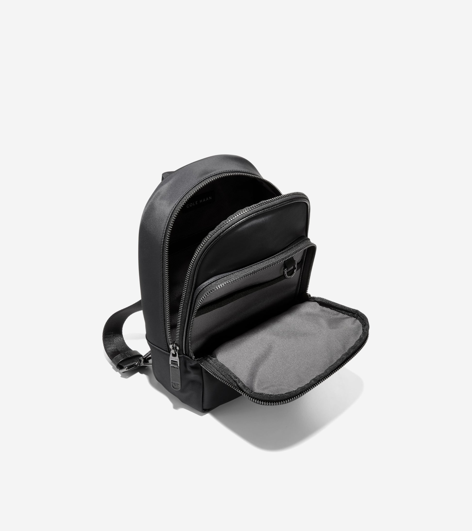 F12772:BLACK/BLACK:0000