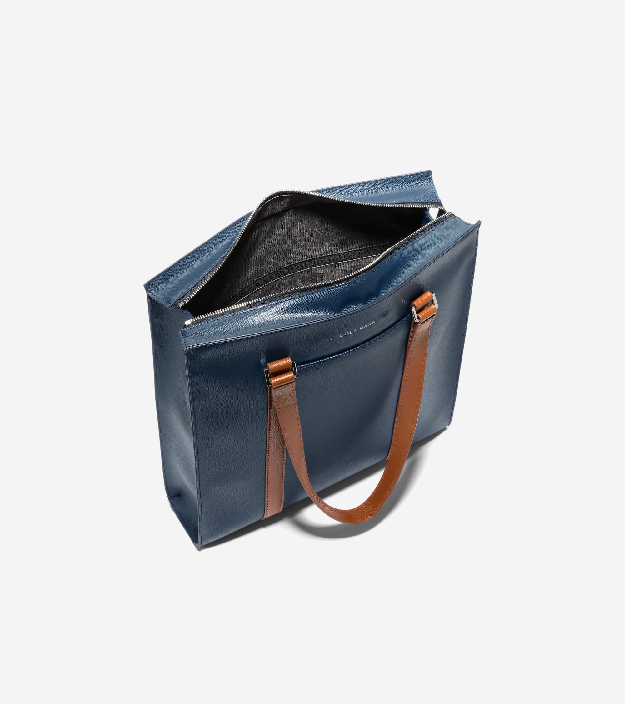 Sloane Commuter Tote – Cole Haan Georgia