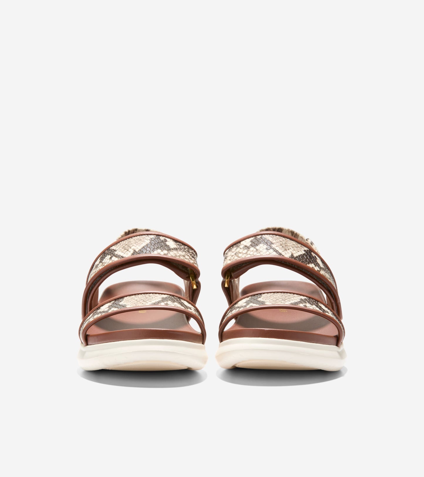 ქალის ZERØGRAND Meritt Sandals